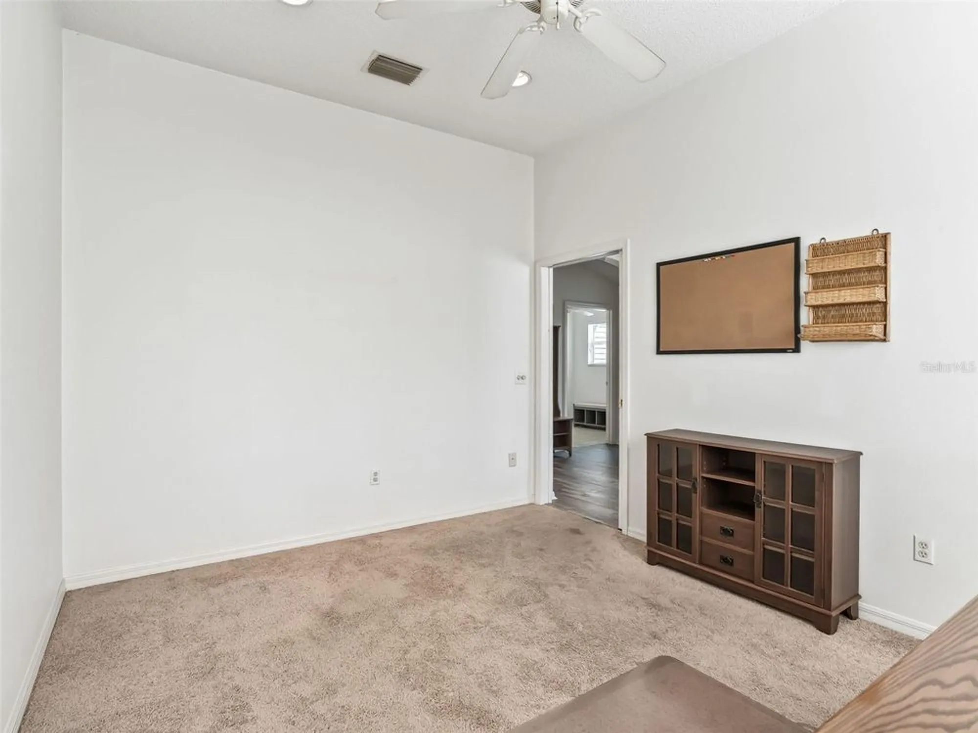 Property Slideshow image 24 of 50 | 1428 segovia pl, The Villages, FL, 32162