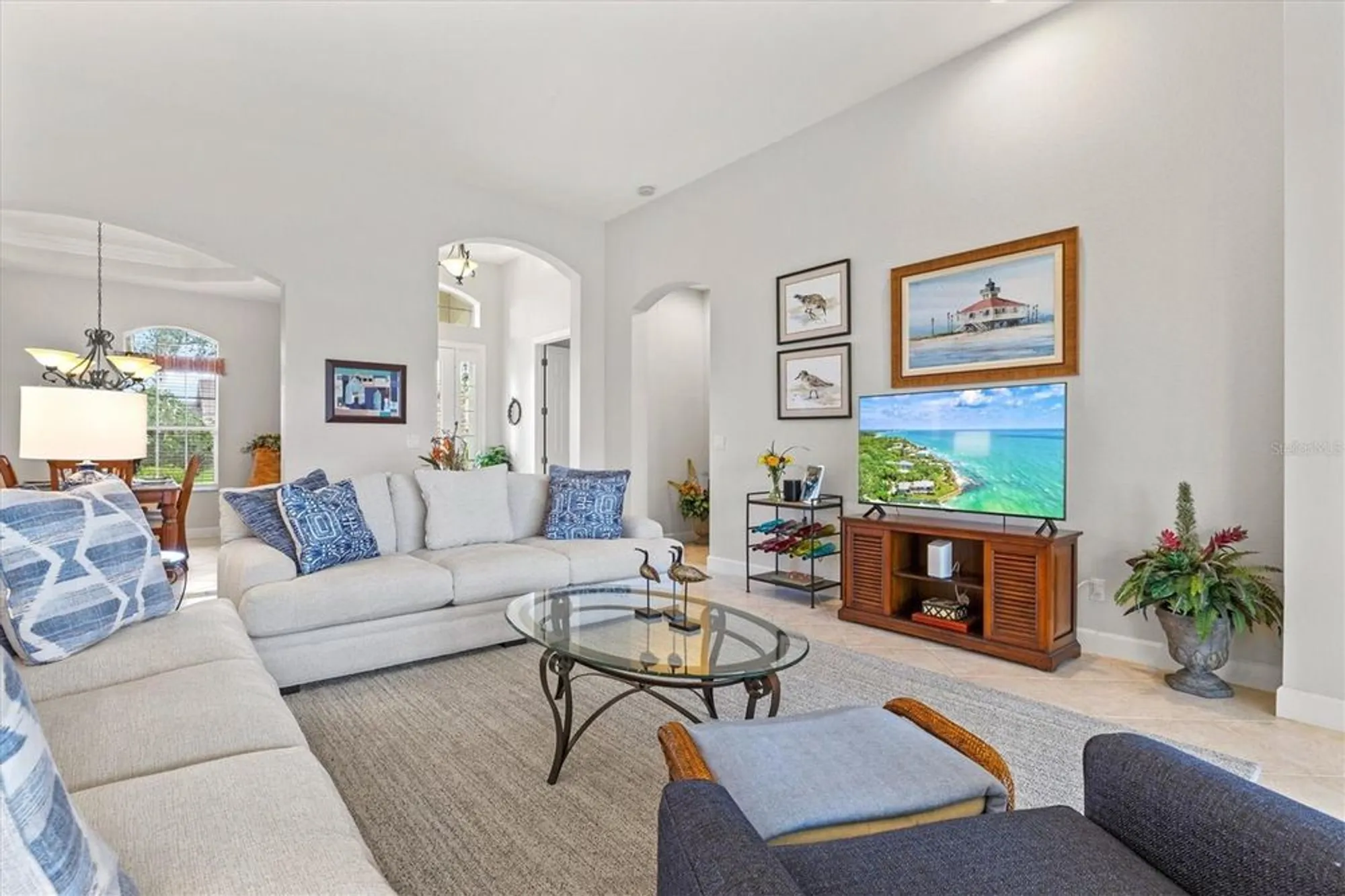 Property Slideshow image 12 of 91 | 14026 royal pointe dr, Port Charlotte, FL, 33953