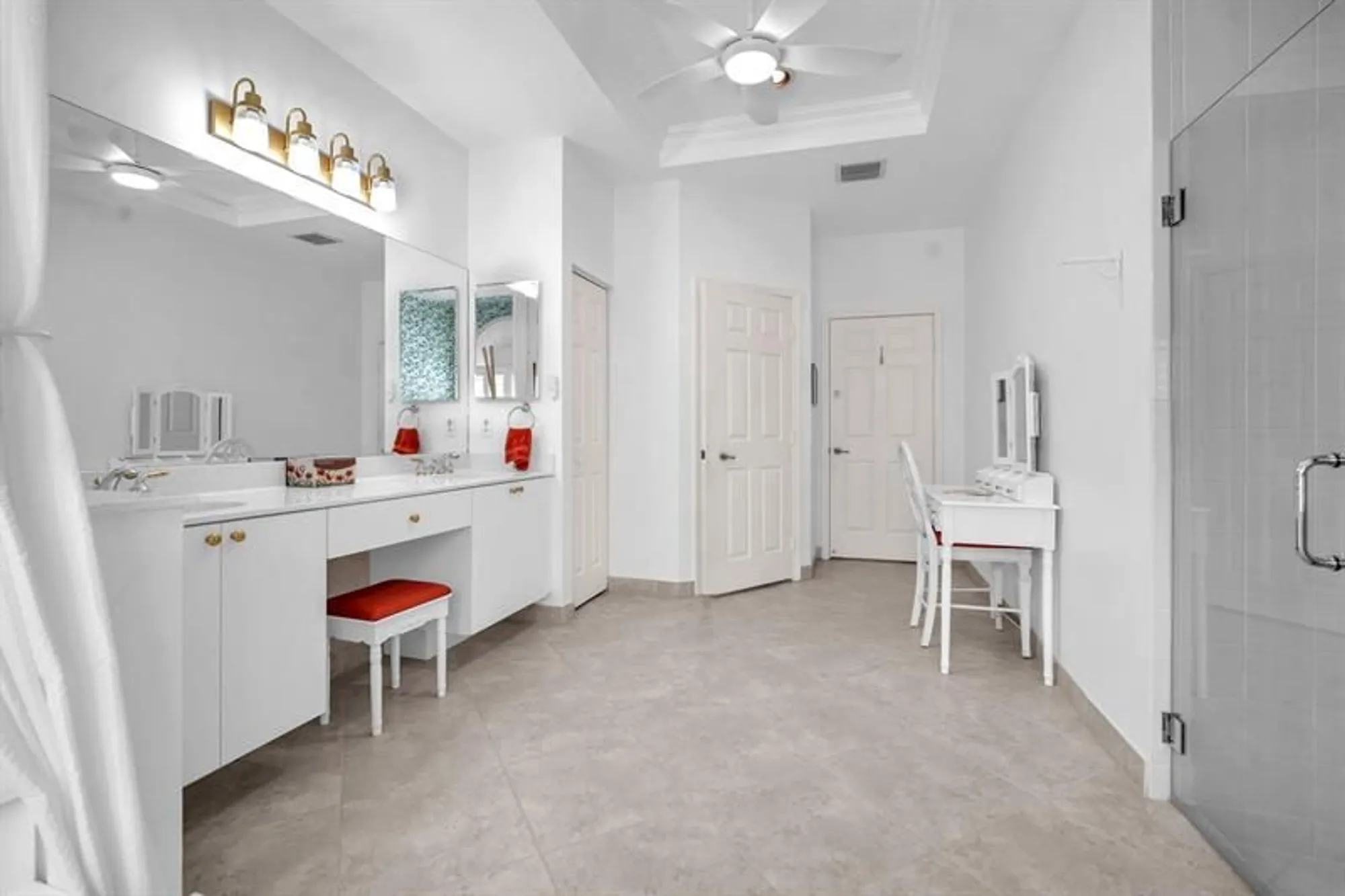 Property Slideshow image 26 of 67 | 6585 murano way, Lake Worth, FL, 33467