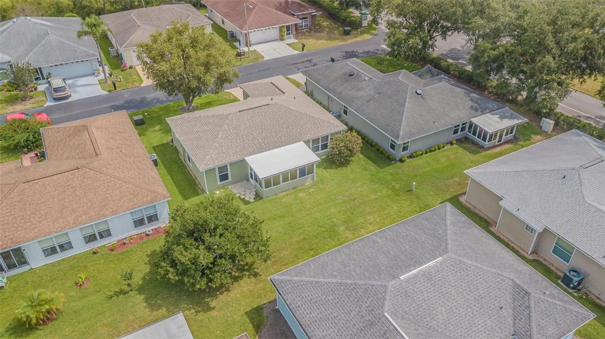 Property Slideshow image 29 of 29 | 29436 zeller ave, San Antonio, FL, 33576