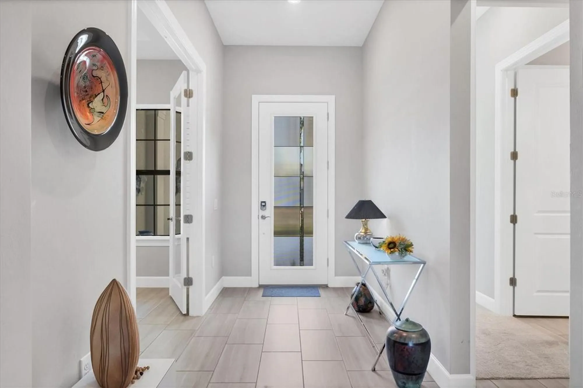 Property Slideshow image 6 of 57 | 17823 littleton pl, Bradenton, FL, 34202