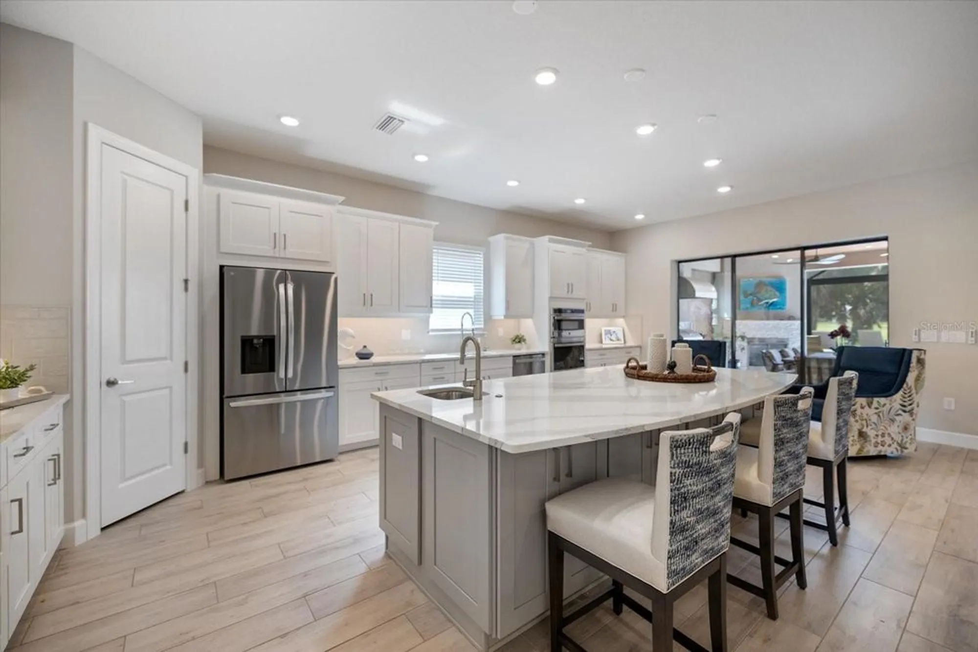 Property Slideshow image 22 of 78 | 3836 santa caterina blvd, Bradenton, FL, 34211