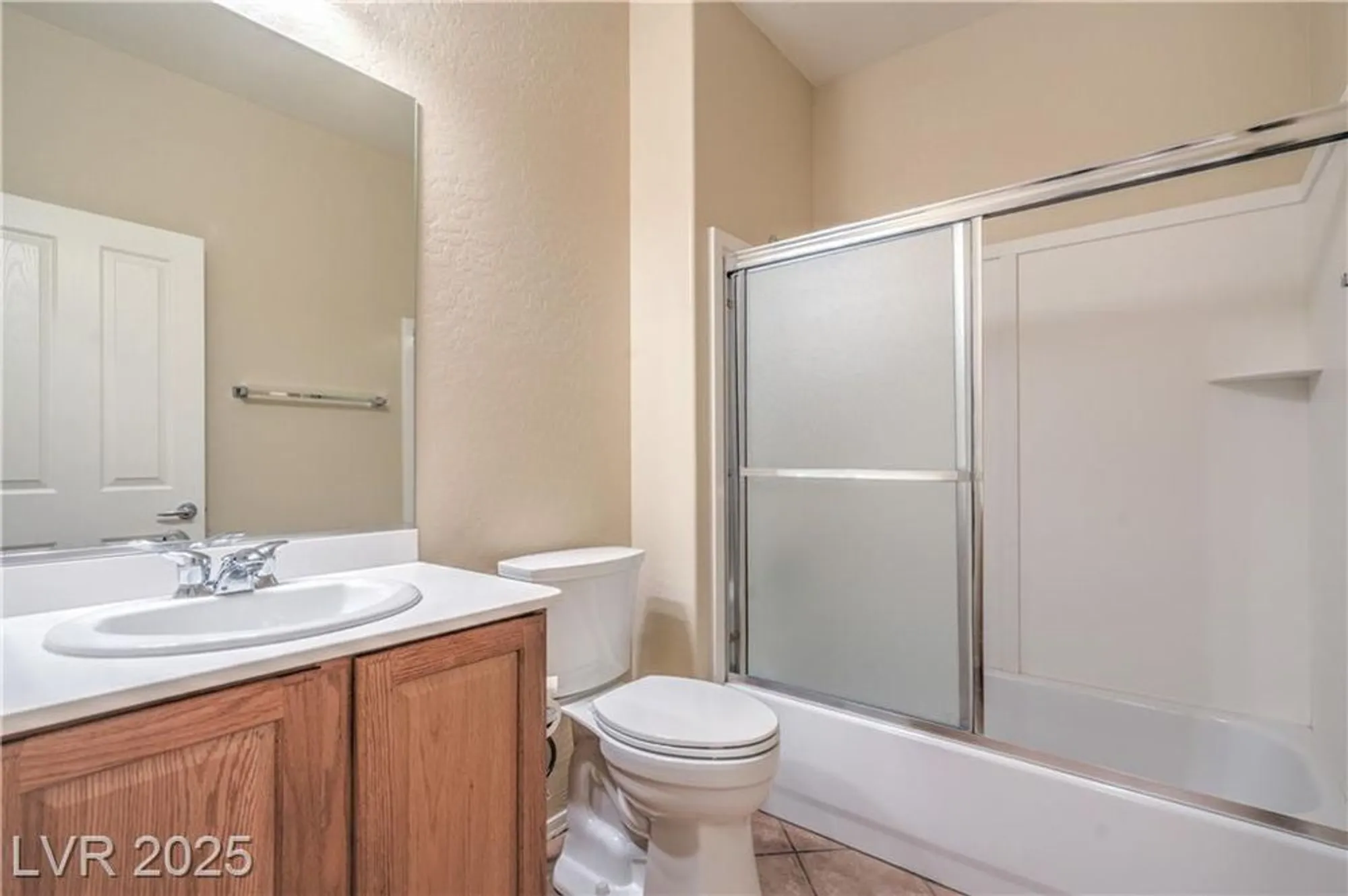 Property Slideshow image 25 of 62 | 2331 meteor shower st, Henderson, NV, 89044