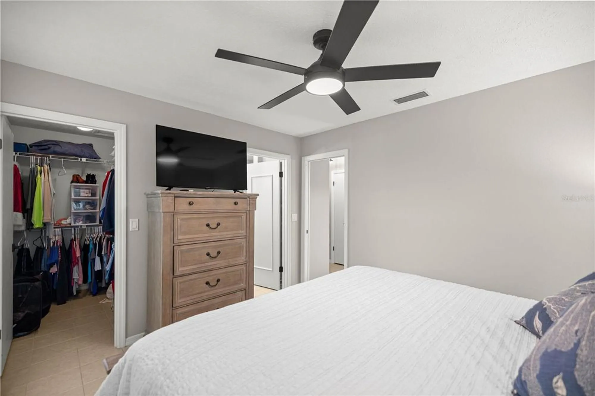 Property Slideshow image 12 of 31 | 11326 se 175th pl, Summerfield, FL, 34491