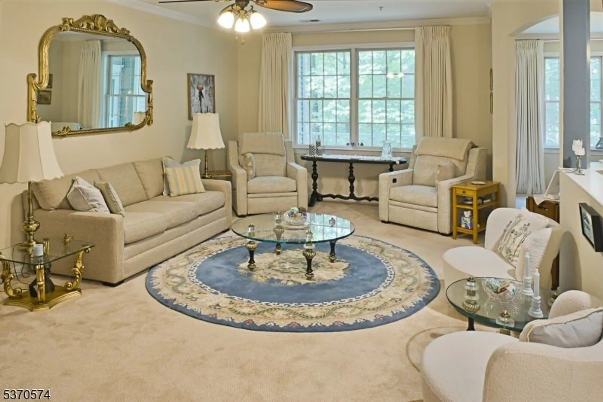 Property Slideshow image 4 of 28 | 38 ridgeview ln, Mount Arlington, NJ, 07856