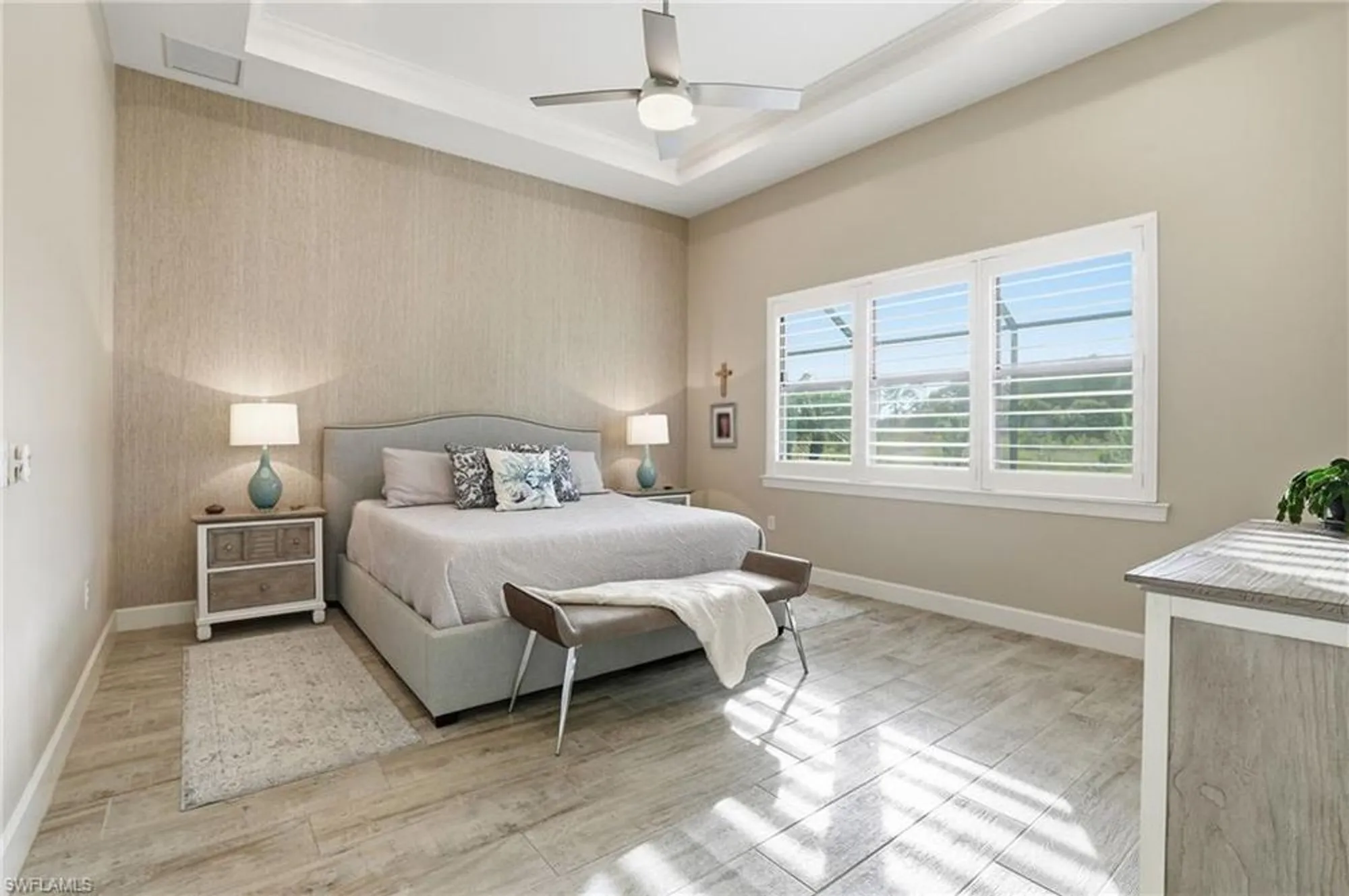Property Slideshow image 19 of 47 | 17210 ashcomb way, Estero, FL, 33928