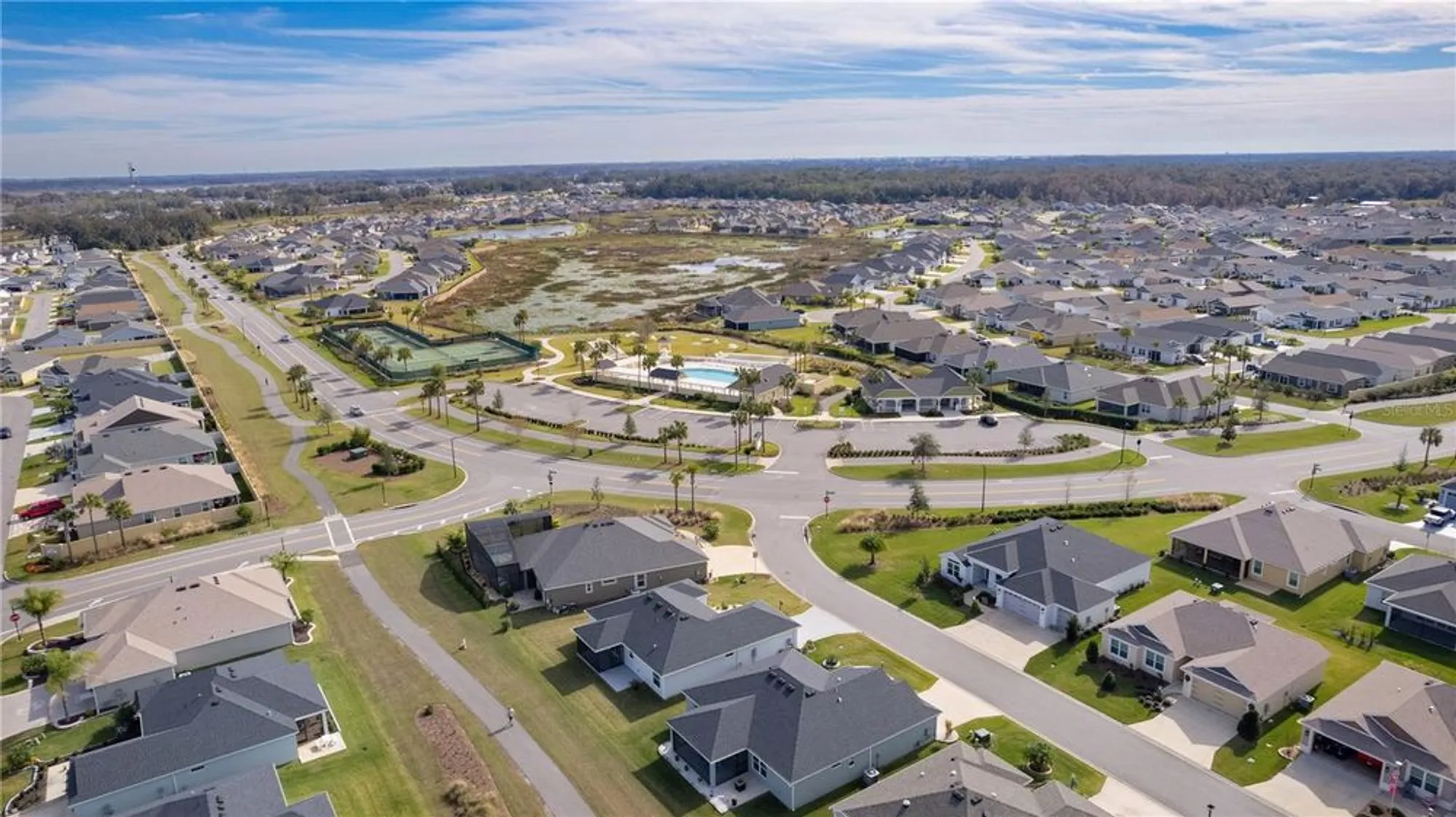 Property Slideshow image 41 of 42 | 3358 brianna ln, The Villages, FL, 32163