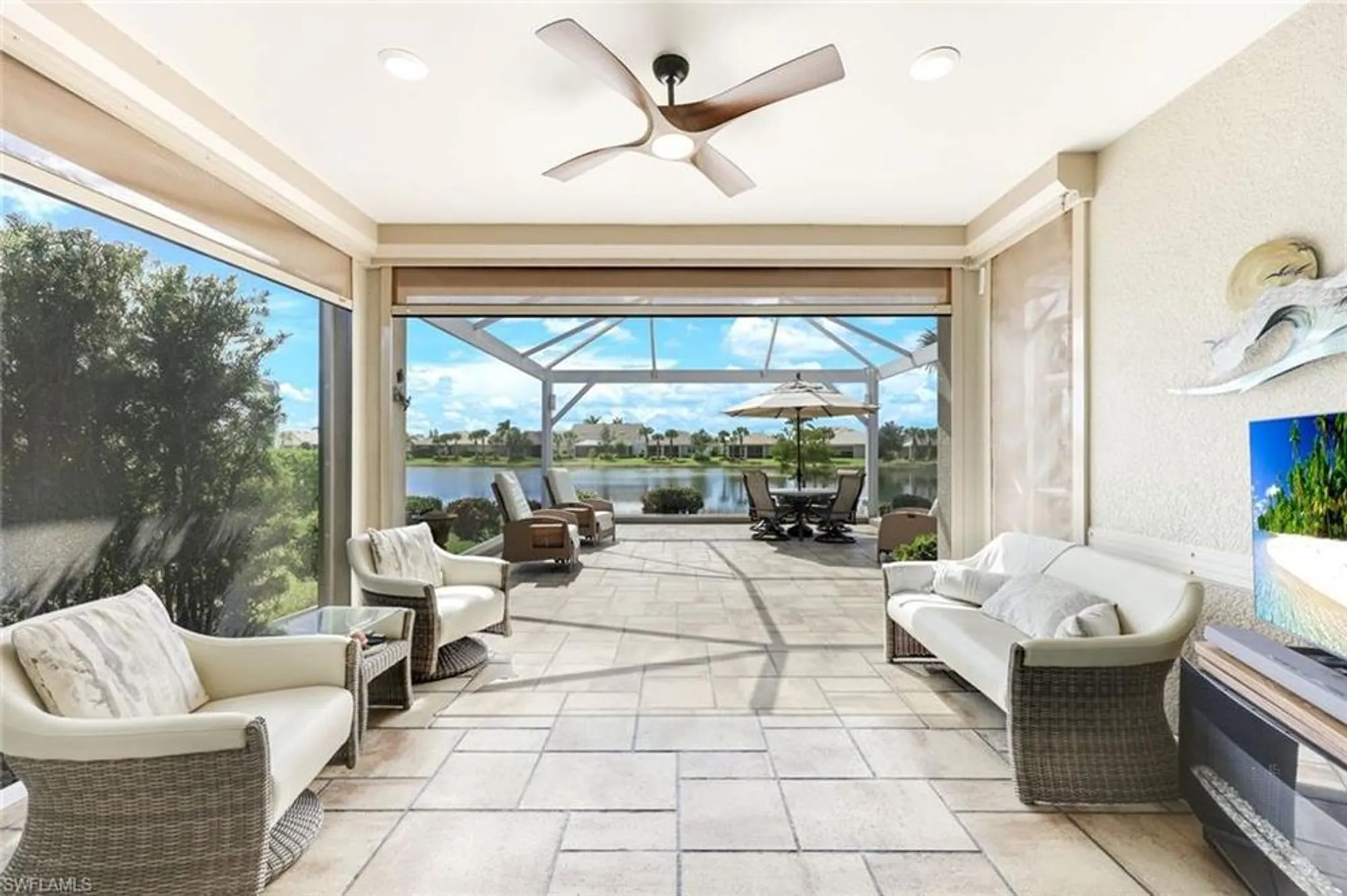 Property Slideshow image 16 of 28 | 20012 siesta key ct, Estero, FL, 33928