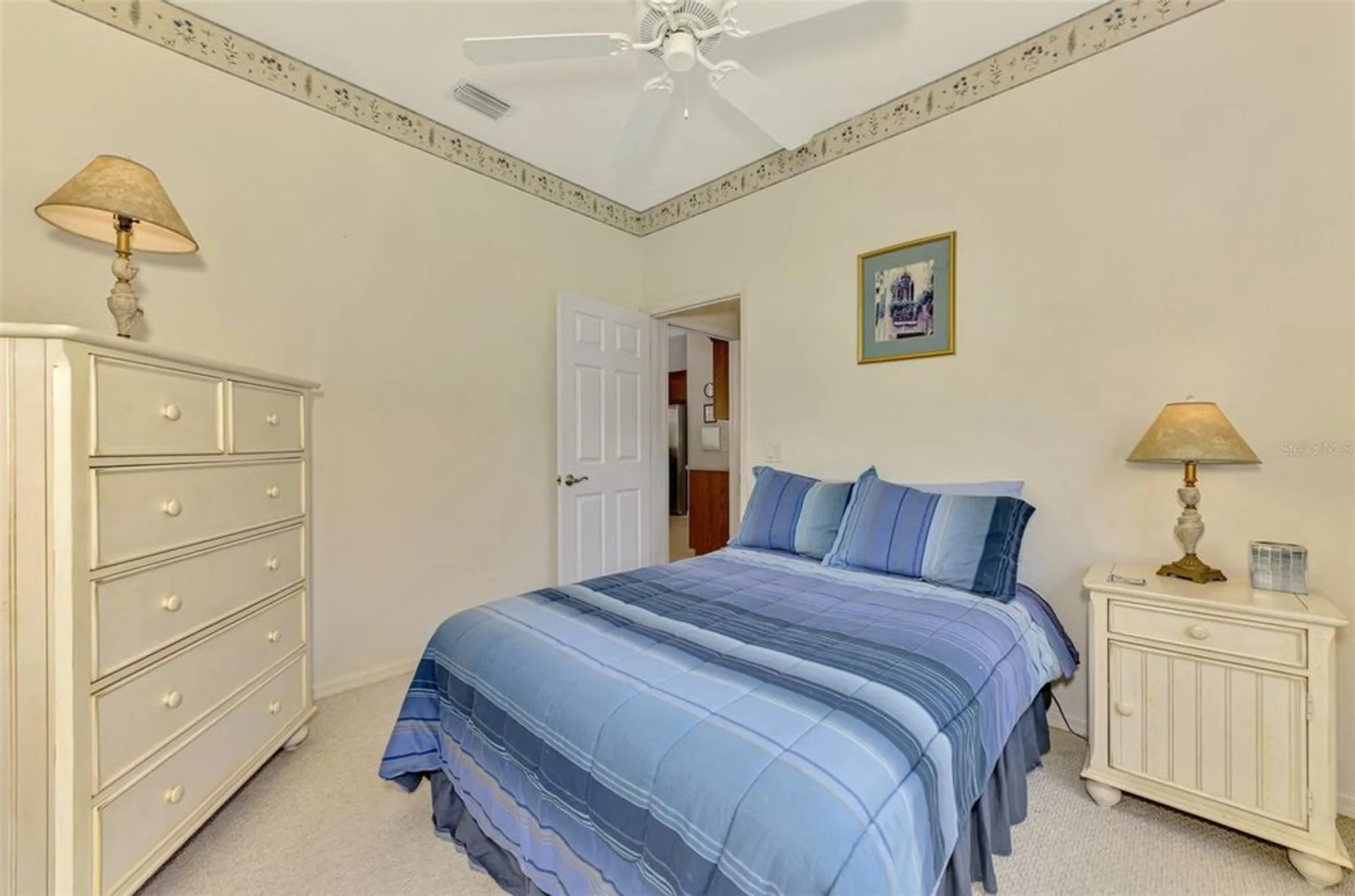 Property Slideshow image 44 of 62 | 6644 butlers crest dr, Bradenton, FL, 34203