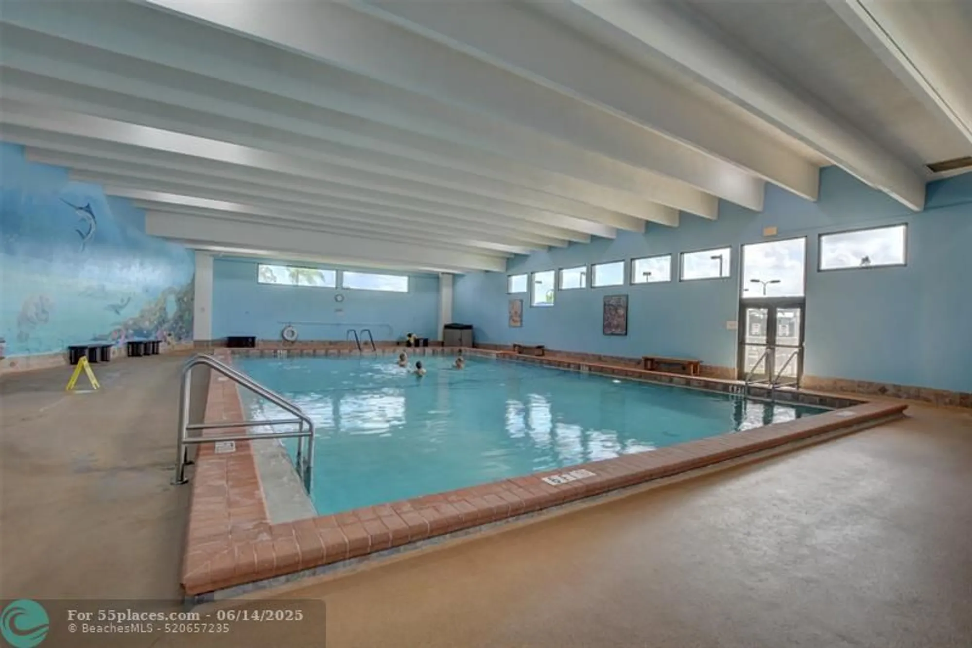 Property Slideshow image 24 of 29 | 259 farnham k # 259, Deerfield Beach, FL, 33442