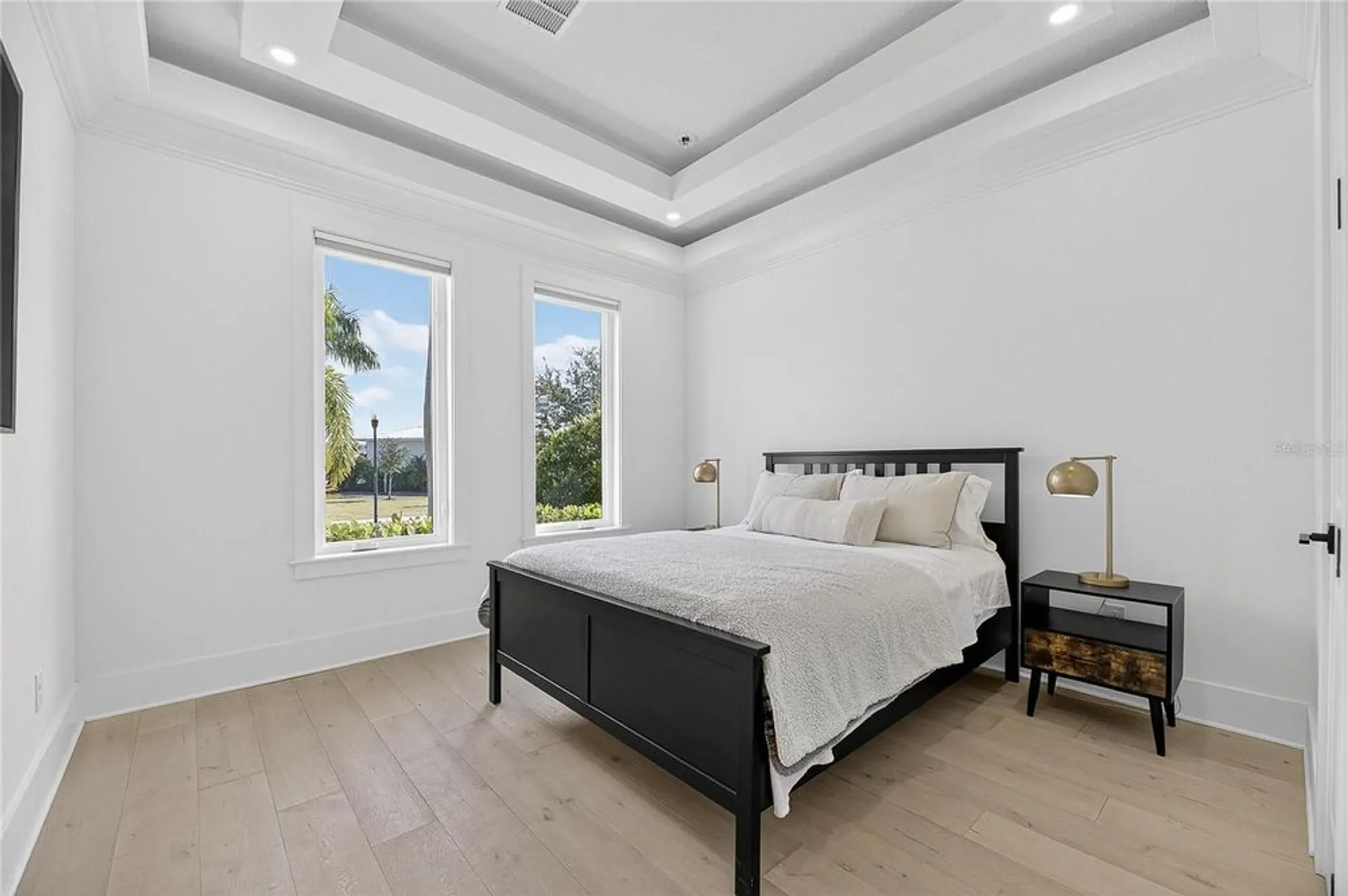 Property Slideshow image 54 of 92 | 5720 tybee island dr, Apollo Beach, FL, 33572