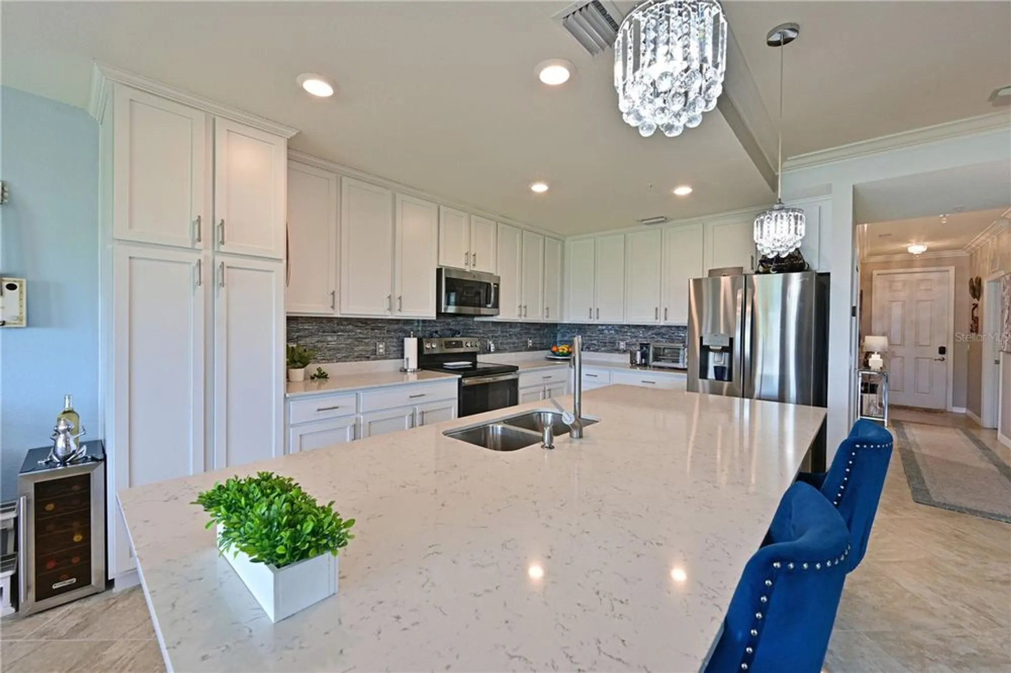 Property Slideshow image 9 of 74 | 910 tidewater shores loop 102, Bradenton, FL, 34208