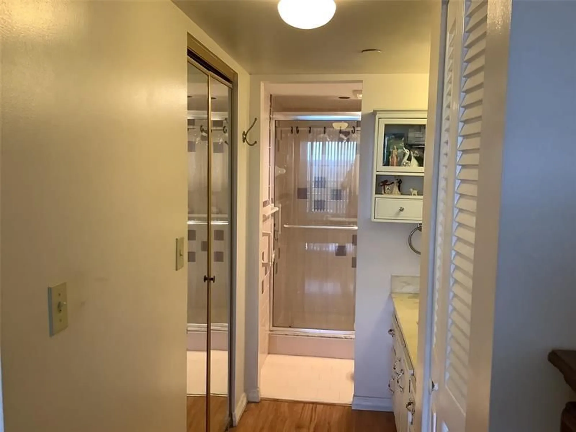 Property Slideshow image 22 of 43 | 1300 saint charles pl ph 13, Pembroke Pines, FL, 33026