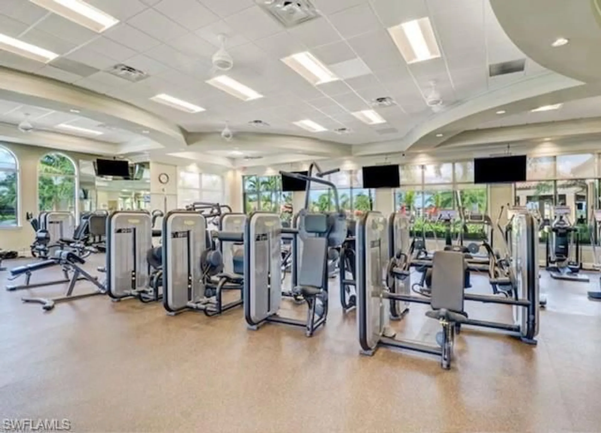 Property Slideshow image 34 of 41 | 28011 cookstown ct 3502, Bonita Springs, FL, 34135