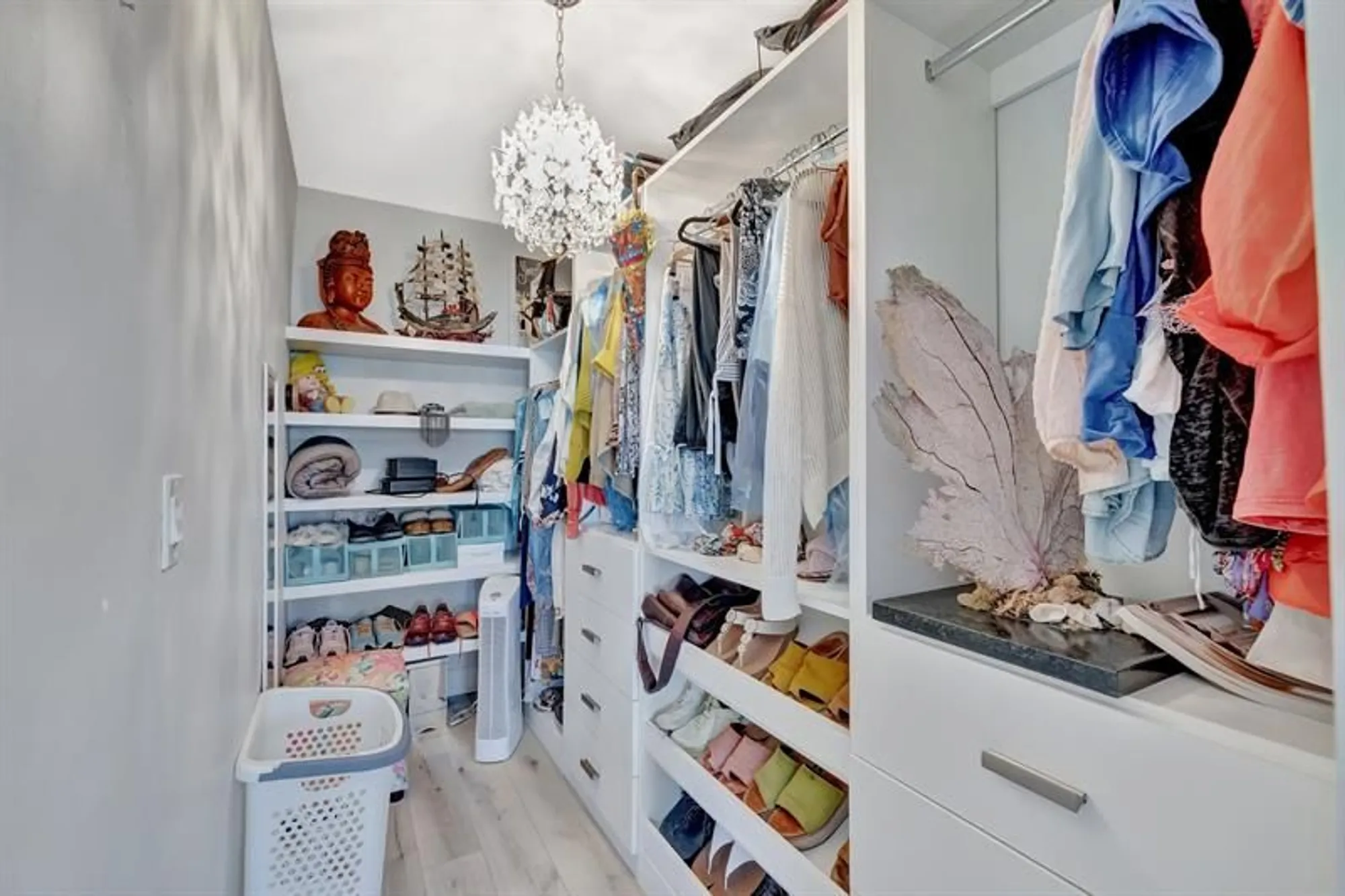 Property Slideshow image 35 of 50 | 3333 ne 34th st 608, Fort Lauderdale, FL, 33308