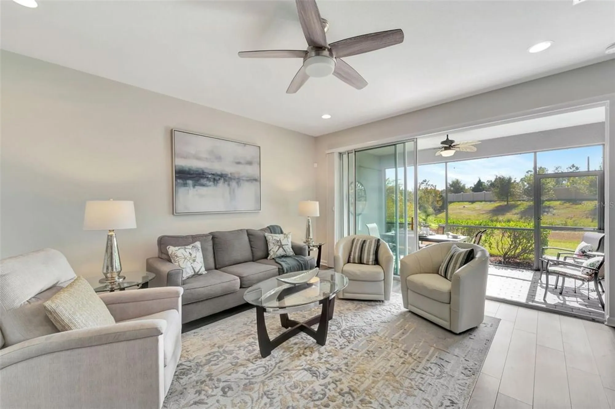 Property Slideshow image 12 of 29 | 12019 tapestry ln, Venice, FL, 34293