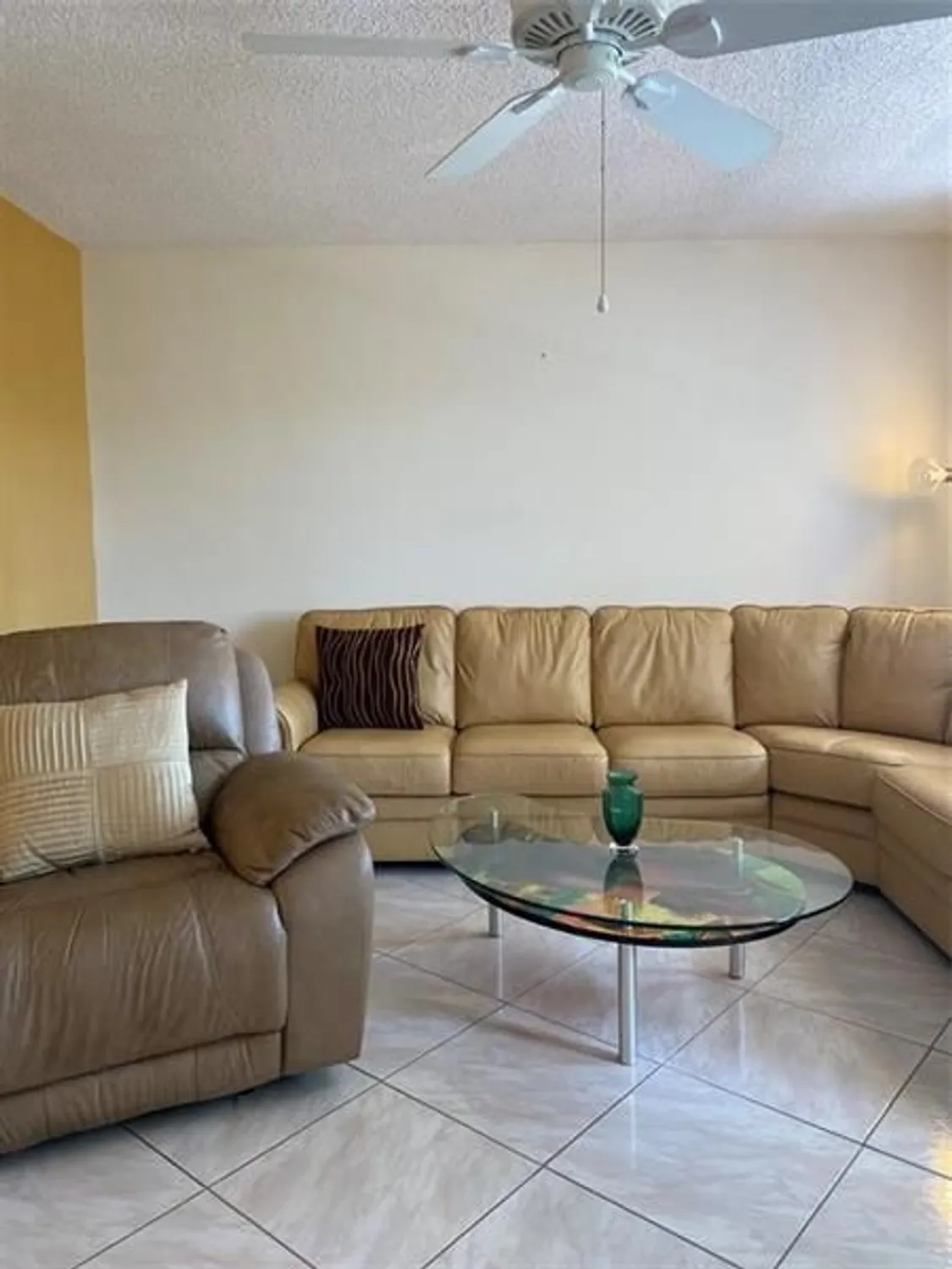 Property Slideshow image 7 of 54 | 3012 westbury f # 3012, Deerfield Beach, FL, 33442
