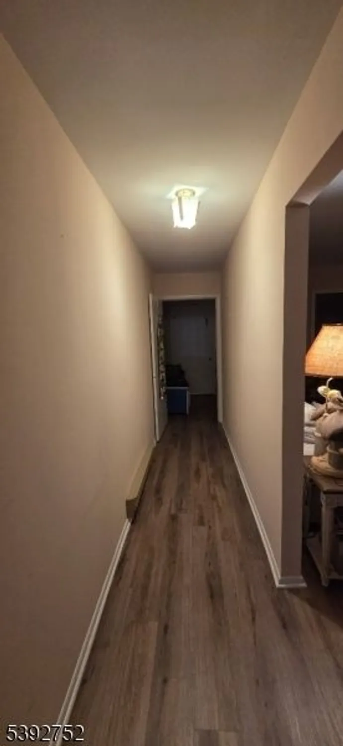 Property Slideshow image 4 of 12 | 2 crockett ln, Manchester Twp., NJ, 08759