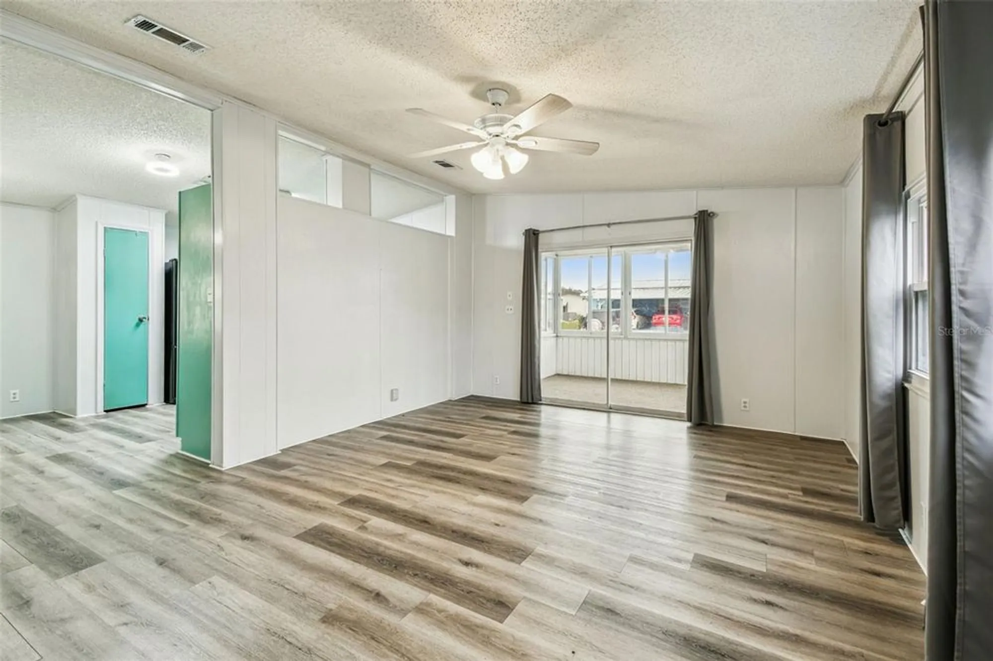 Property Slideshow image 21 of 77 | 1811 sherwood hill dr, Lakeland, FL, 33810