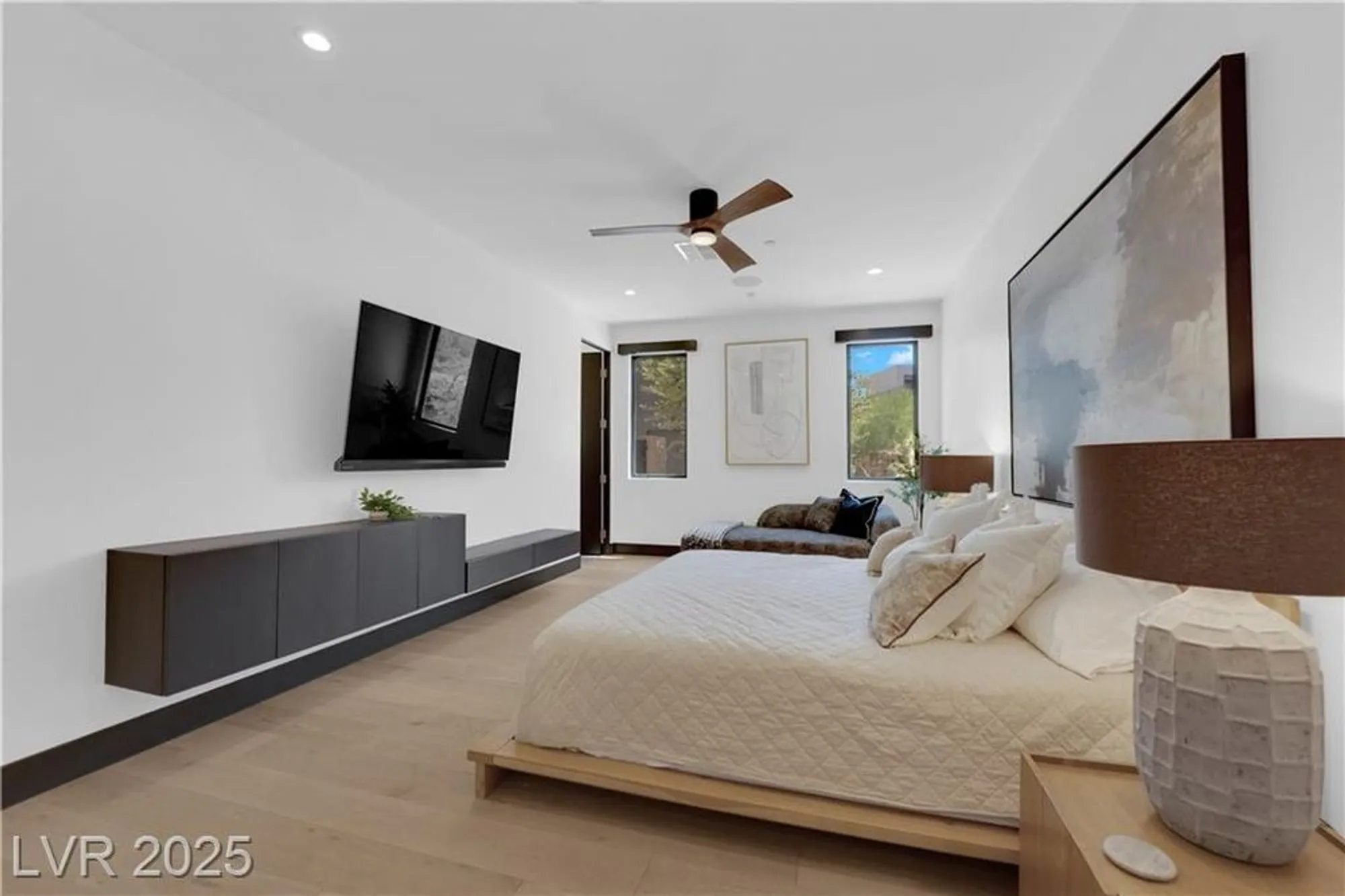 Property Slideshow image 45 of 95 | 16 canyon shores pl, Henderson, NV, 89011