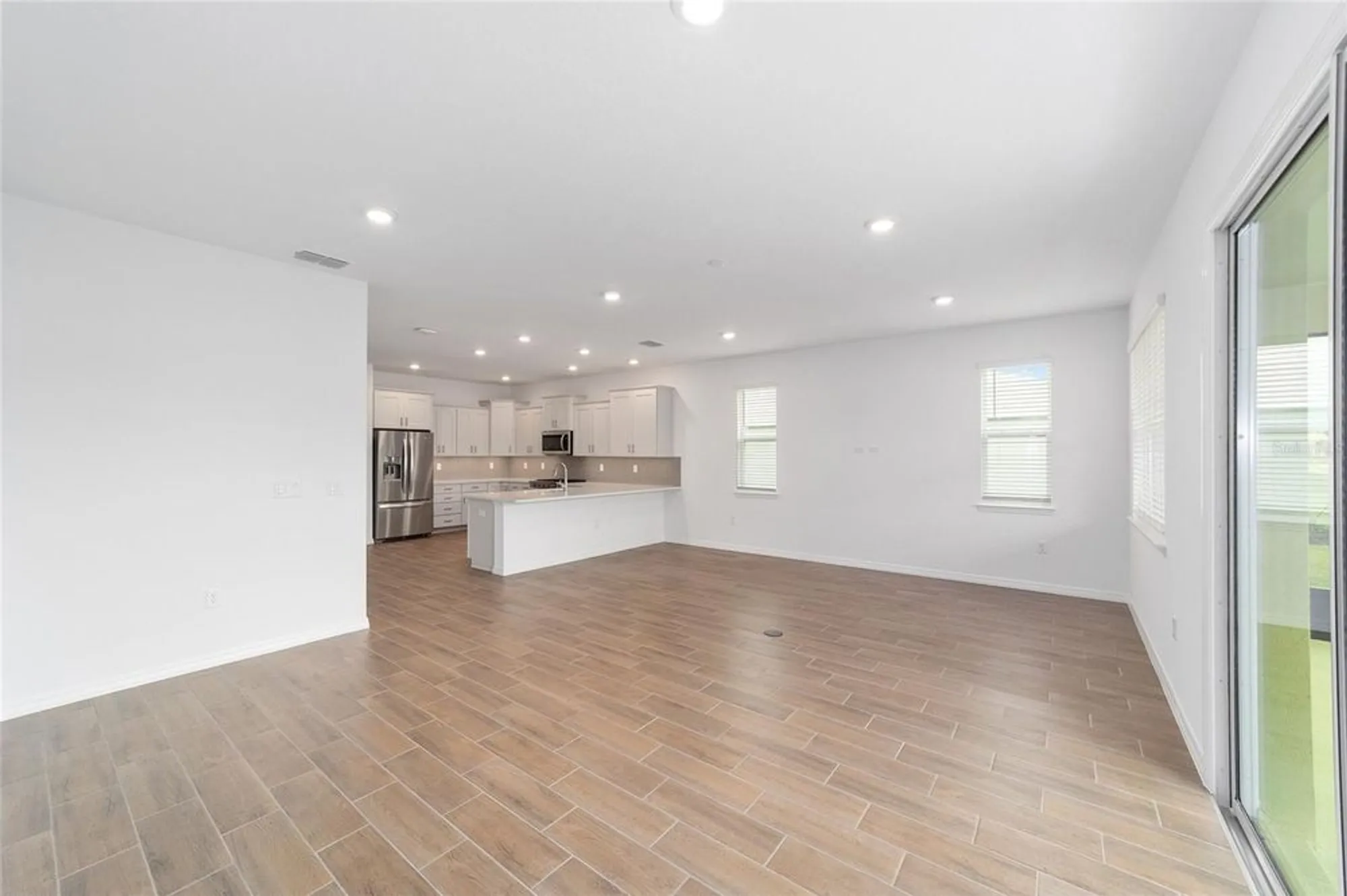 Property Slideshow image 13 of 39 | 10425 sw 106th ct, Ocala, FL, 34481