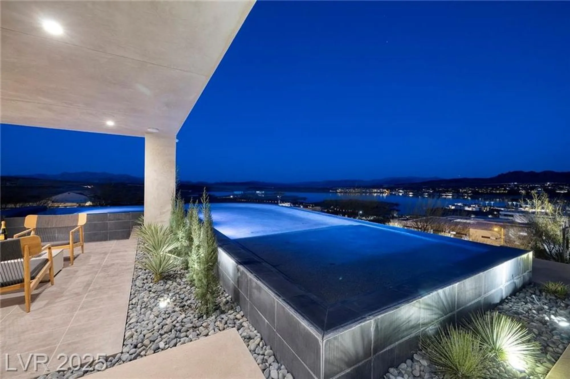 Property Slideshow image 49 of 70 | 32 highland cove ln, Henderson, NV, 89011