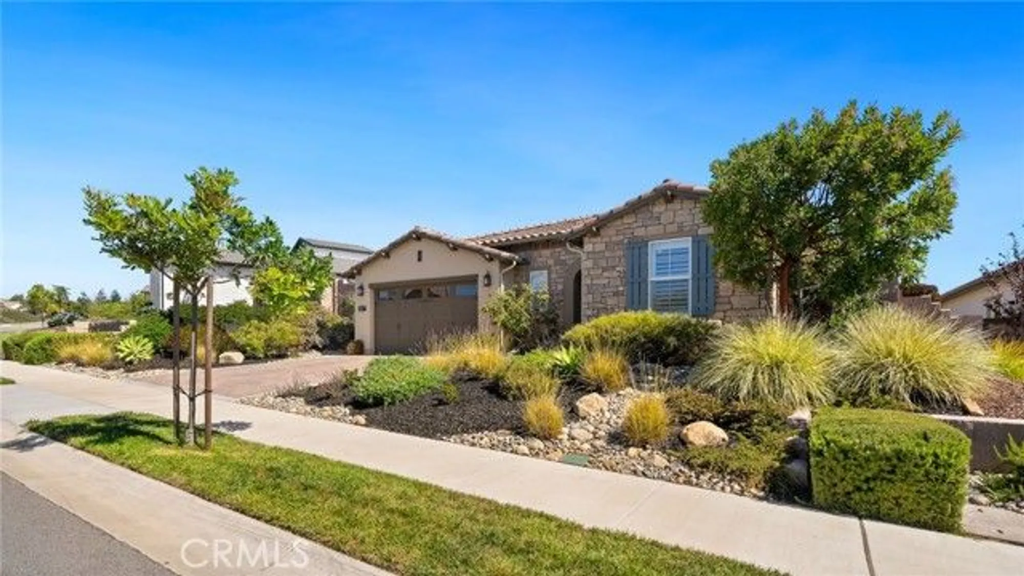 Property Slideshow image 58 of 71 | 867 trail view pl, Nipomo, CA, 93444