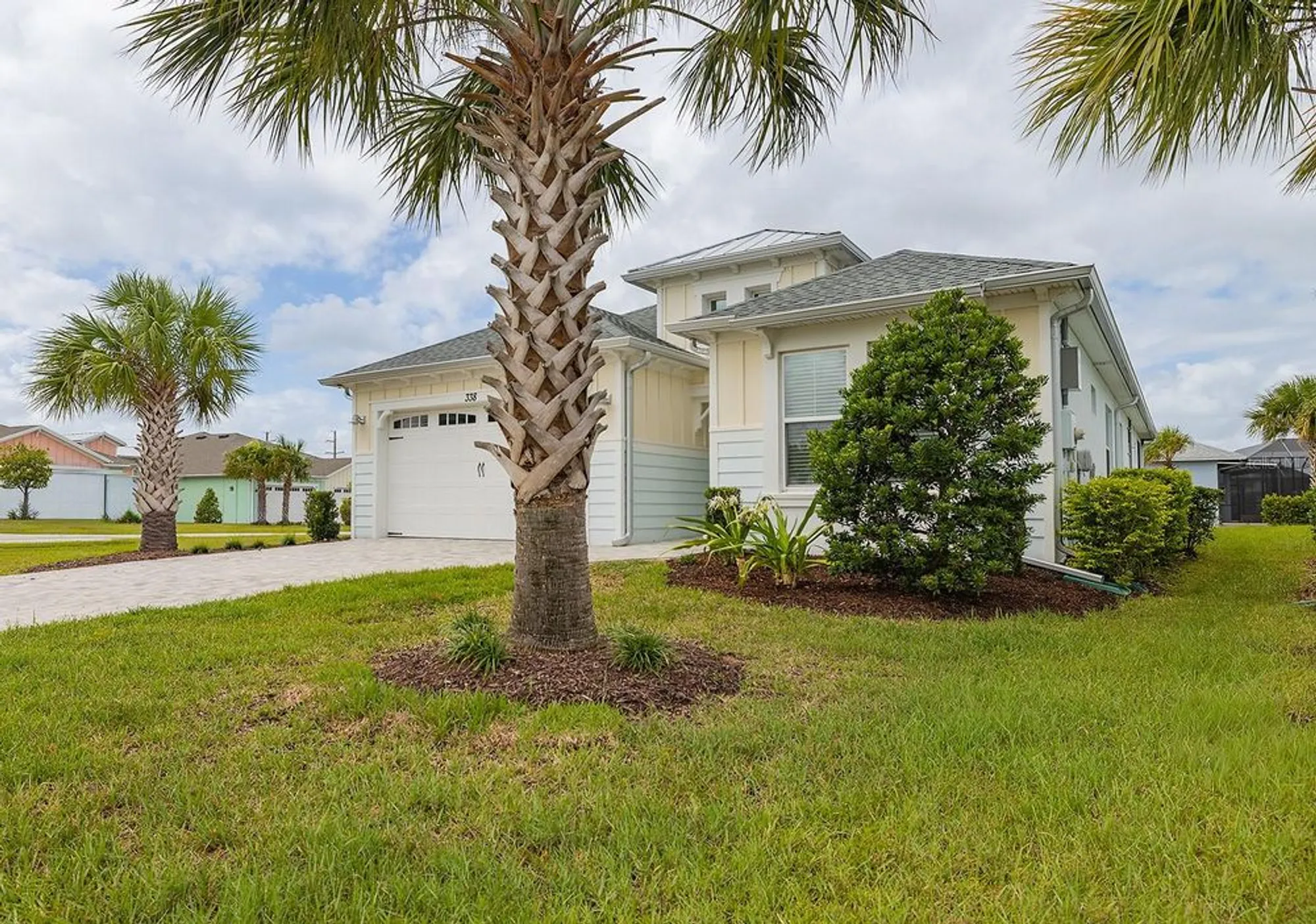 Property Slideshow image 30 of 40 | 338 lost shaker way, Daytona Beach, FL, 32124