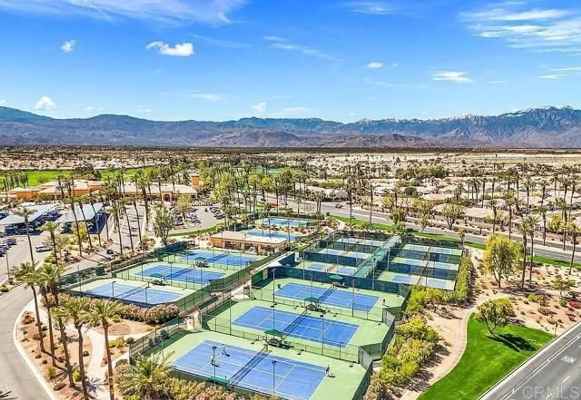 Property Slideshow image 33 of 33 | 78627 dancing waters rd, Palm Desert, CA, 92211