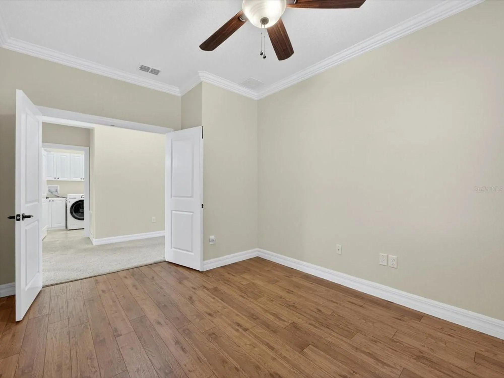 Property Slideshow image 29 of 64 | 3791 sanibel st, Clermont, FL, 34711