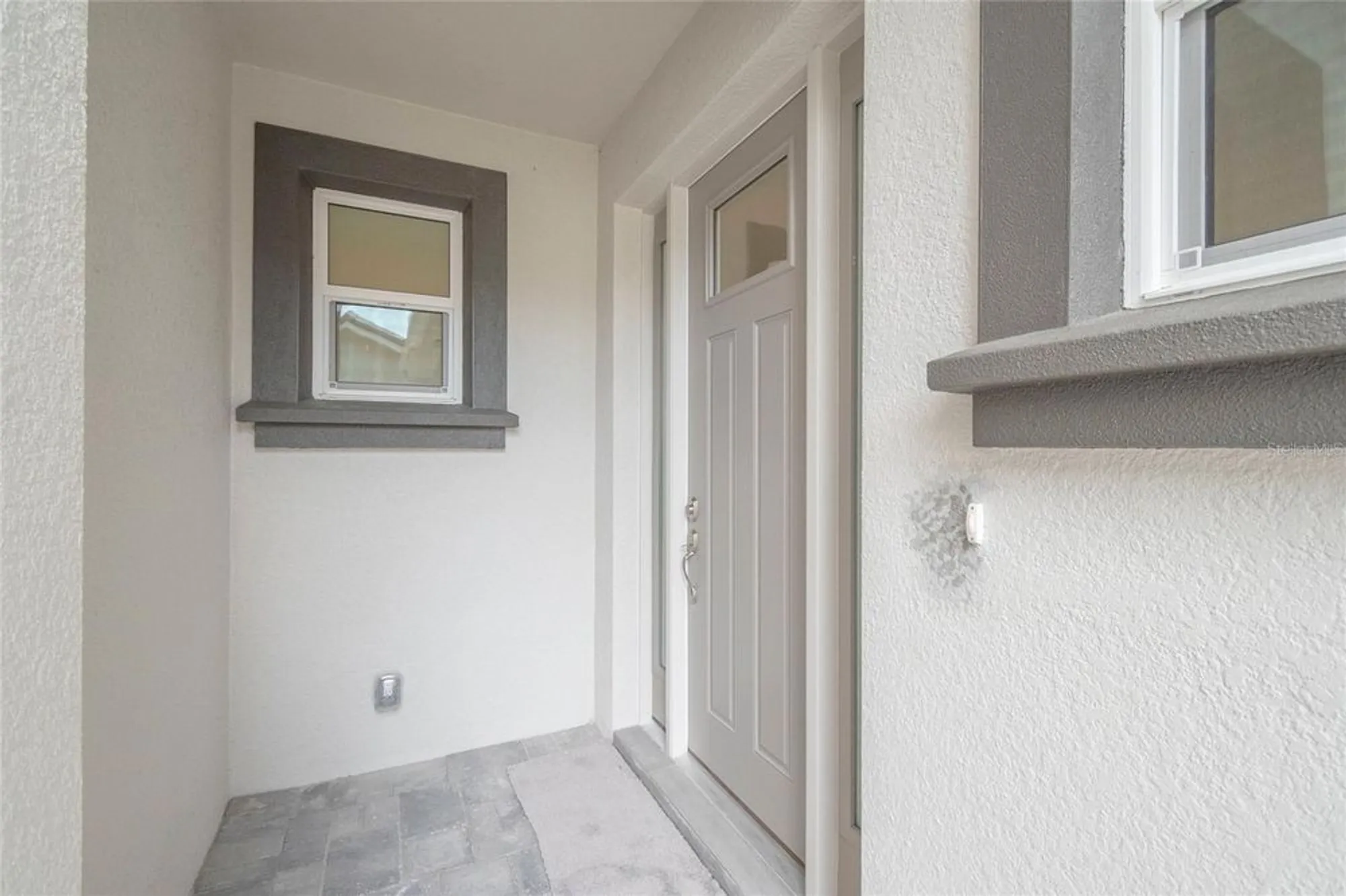 Property Slideshow image 5 of 50 | 2820 isles way, New Smyrna Beach, FL, 32168