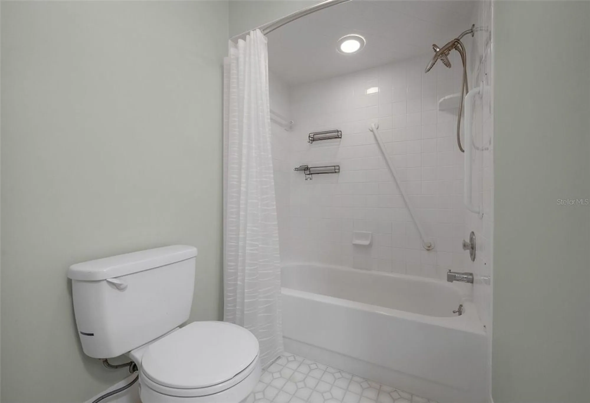 Property Slideshow image 37 of 50 | 9567 se 174th place rd, Summerfield, FL, 34491