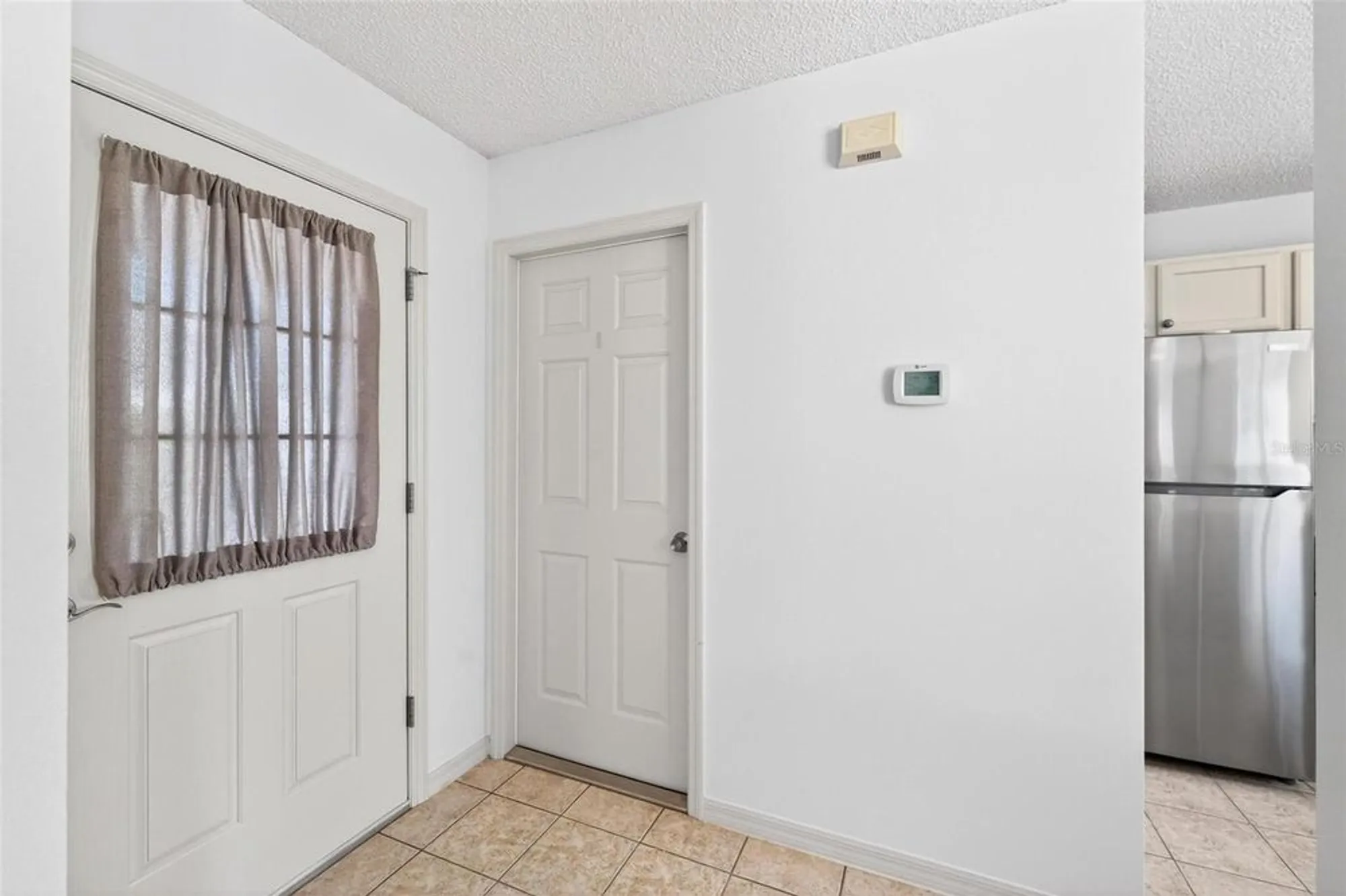 Property Slideshow image 8 of 57 | 2446 kenmore ln, The Villages, FL, 32162