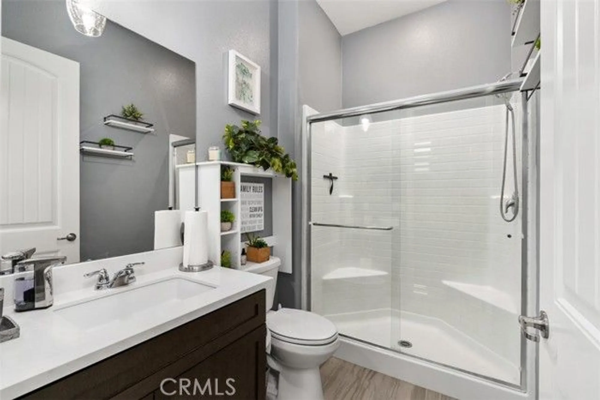 Property Slideshow image 26 of 53 | 4679 s moneta privado, Ontario, CA, 91761