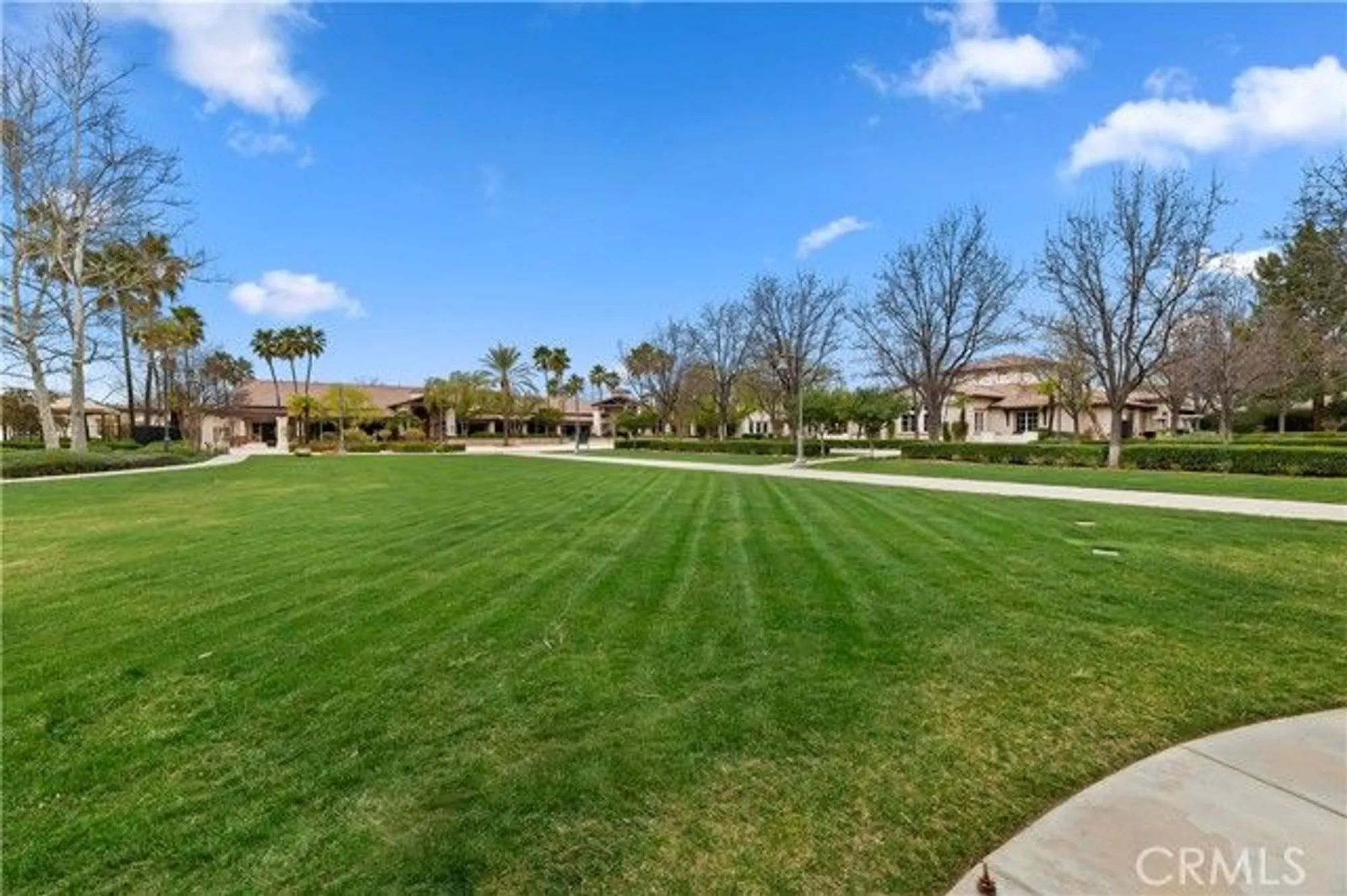 Property Slideshow image 31 of 49 | 117 paint crk, Beaumont, CA, 92223