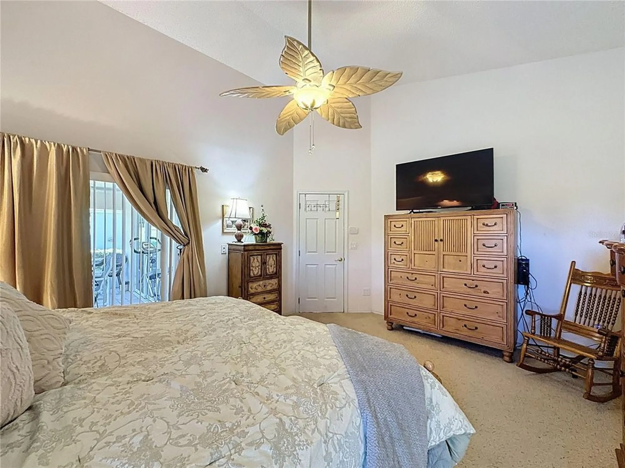 Property Slideshow image 34 of 88 | 3716 eversholt st, Clermont, FL, 34711