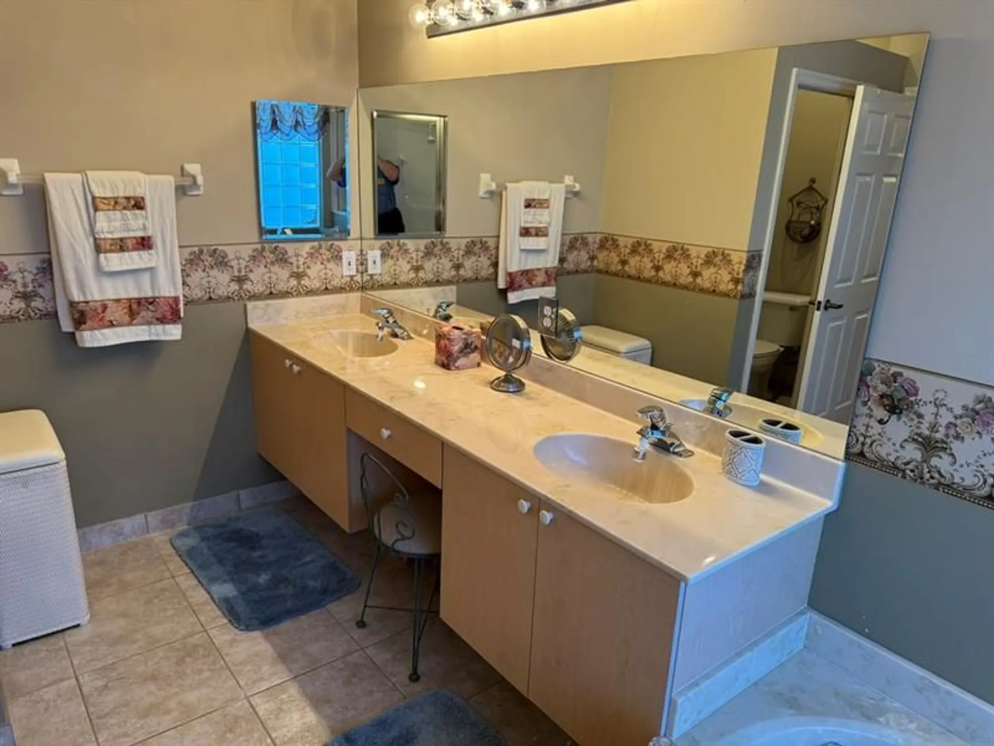 Property Slideshow image 30 of 64 | 13842 via perugia, Delray Beach, FL, 33446