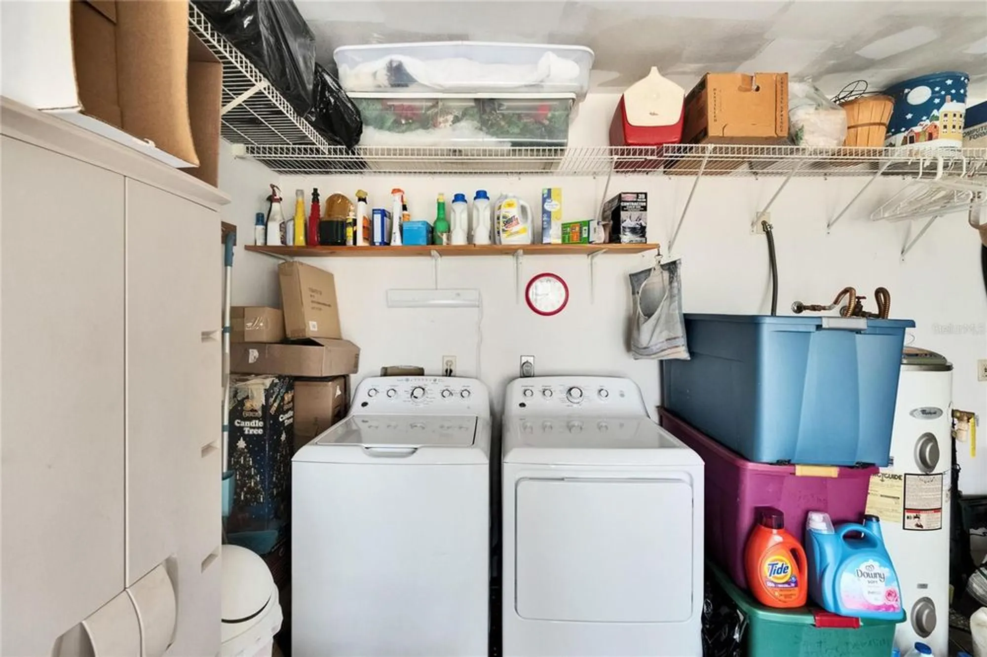 Property Slideshow image 34 of 94 | 3154 prairie dunes cir, Lakeland, FL, 33810