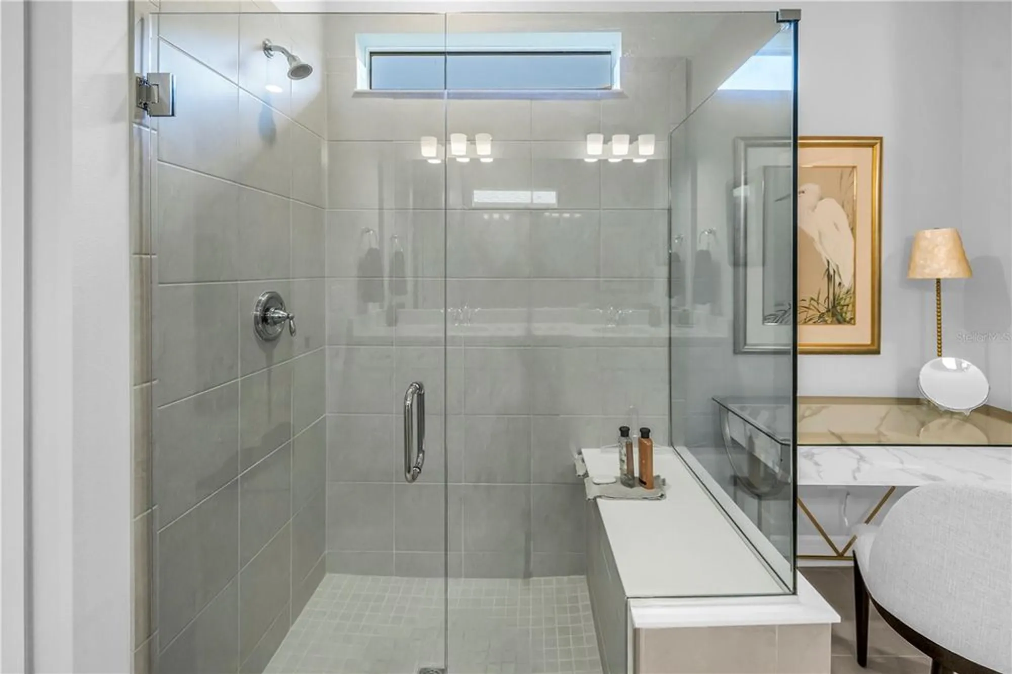 Property Slideshow image 18 of 41 | 10735 spring tide way, Parrish, FL, 34219