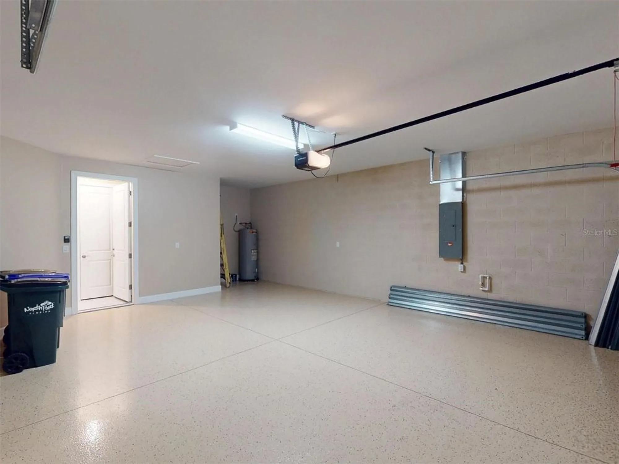 Property Slideshow image 57 of 88 | 1352 raspberry dr, North Port, FL, 34289