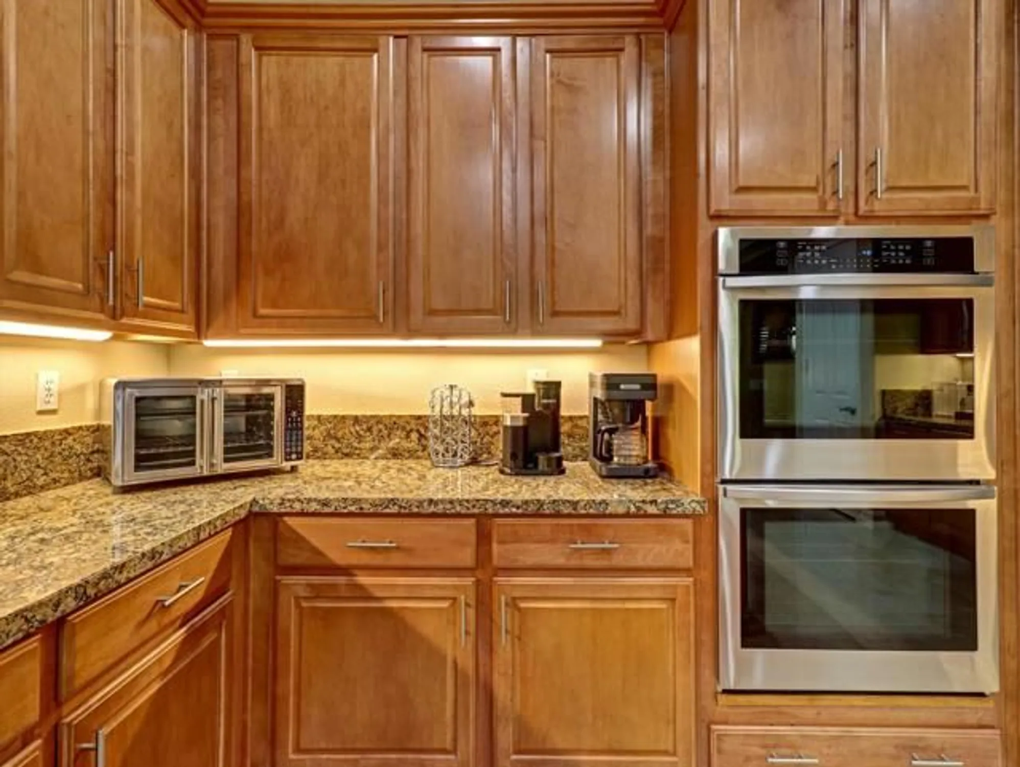 Property Slideshow image 54 of 88 | 81597 camino el triunfo, Indio, CA, 92203
