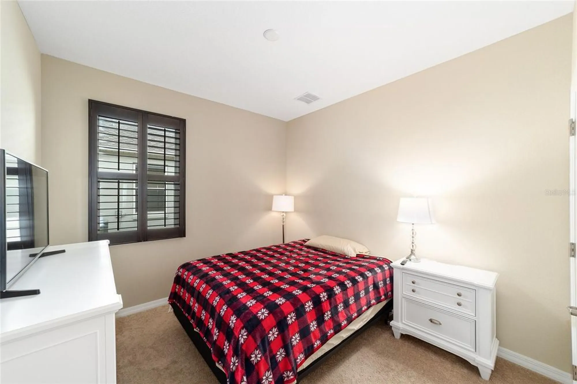 Property Slideshow image 25 of 34 | 8661 sw 76th ln, Ocala, FL, 34481