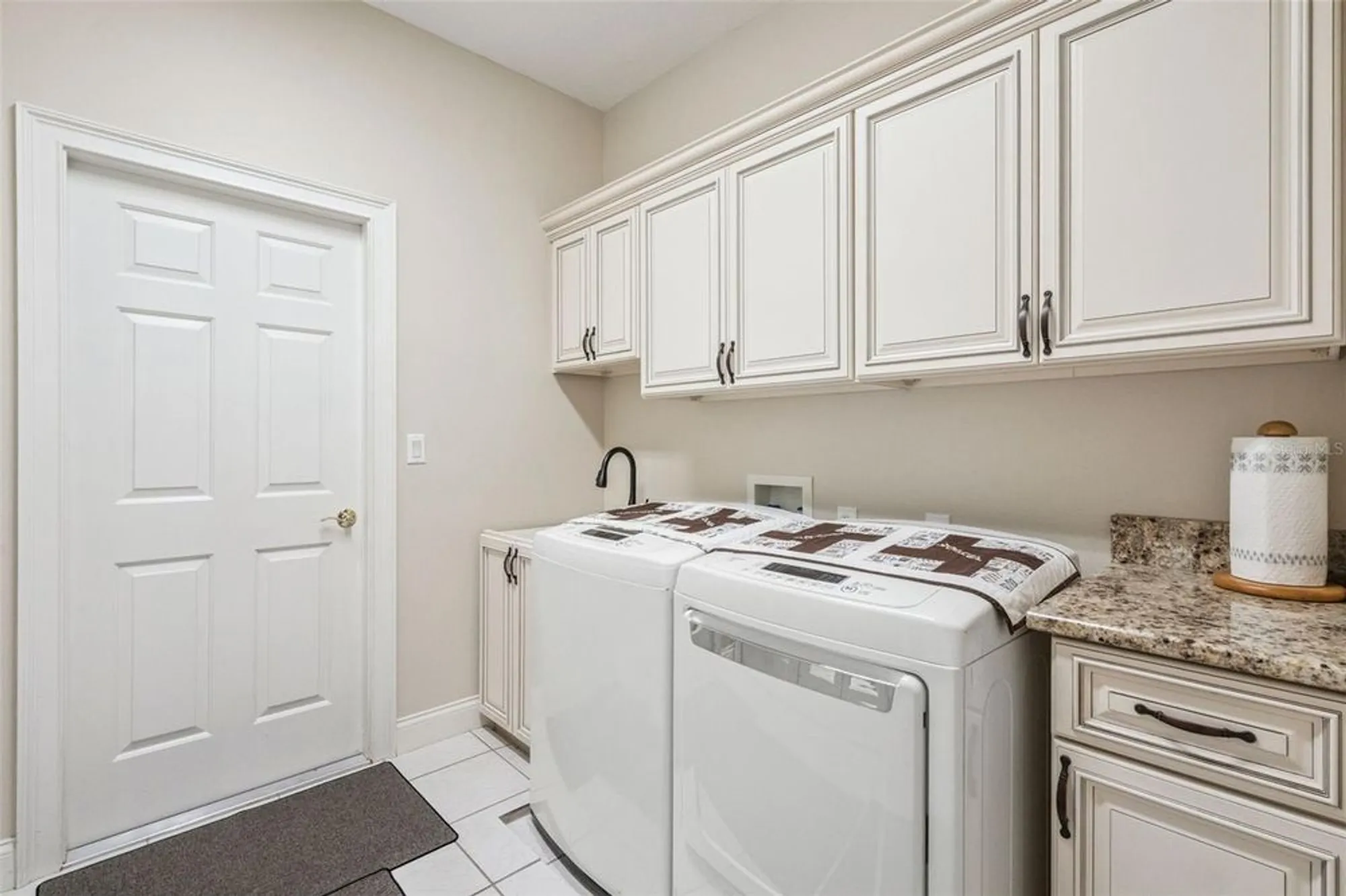 Property Slideshow image 38 of 51 | 21937 king alfred st, Leesburg, FL, 34748