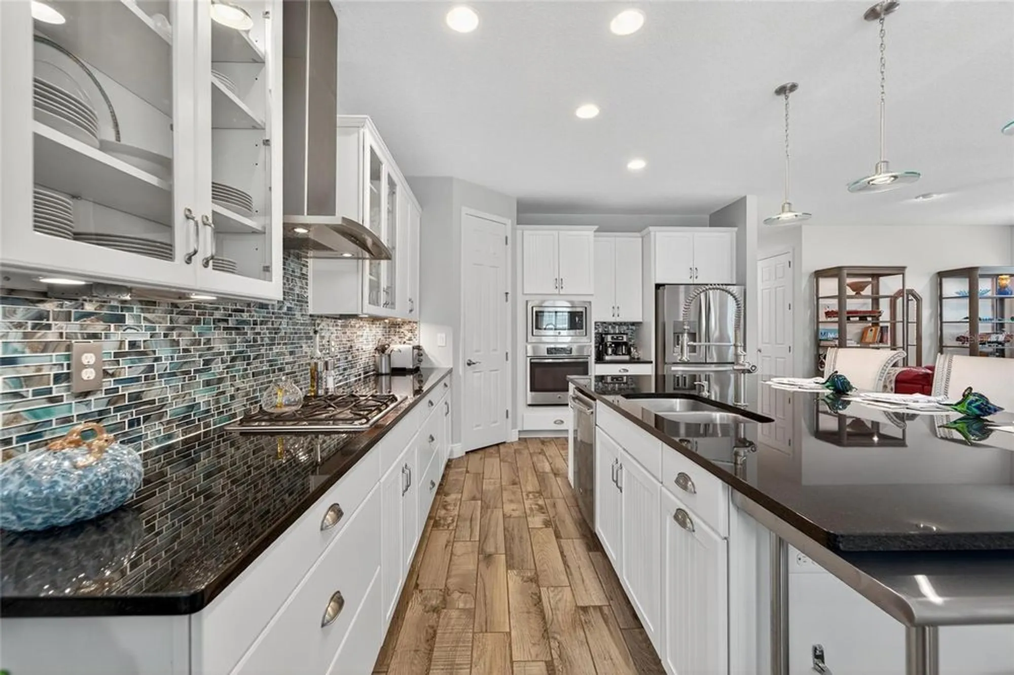 Property Slideshow image 17 of 87 | 623 winterside dr, Apollo Beach, FL, 33572