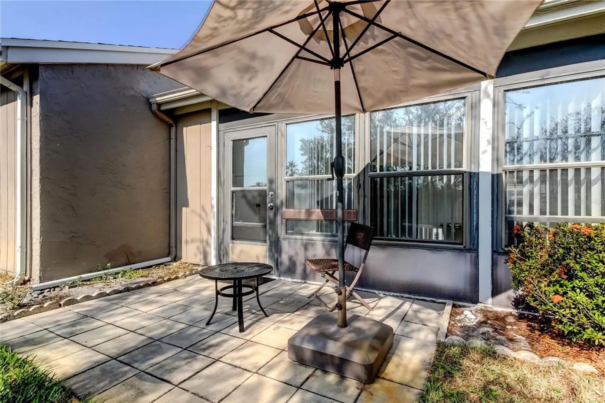 Property Slideshow image 19 of 25 | 9404 rockbridge cir, New Port Richey, FL, 34655