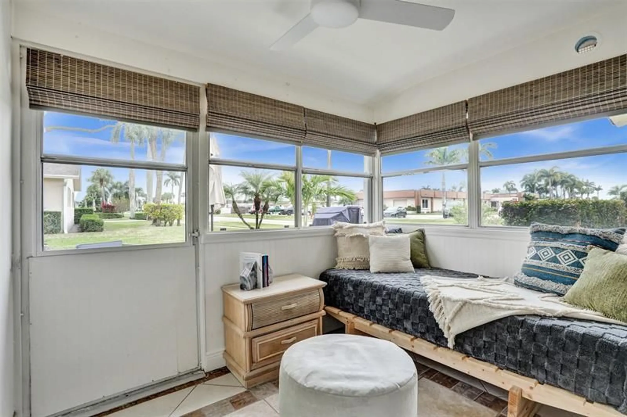 Property Slideshow image 29 of 58 | 2592 dudley dr a, West Palm Beach, FL, 33415