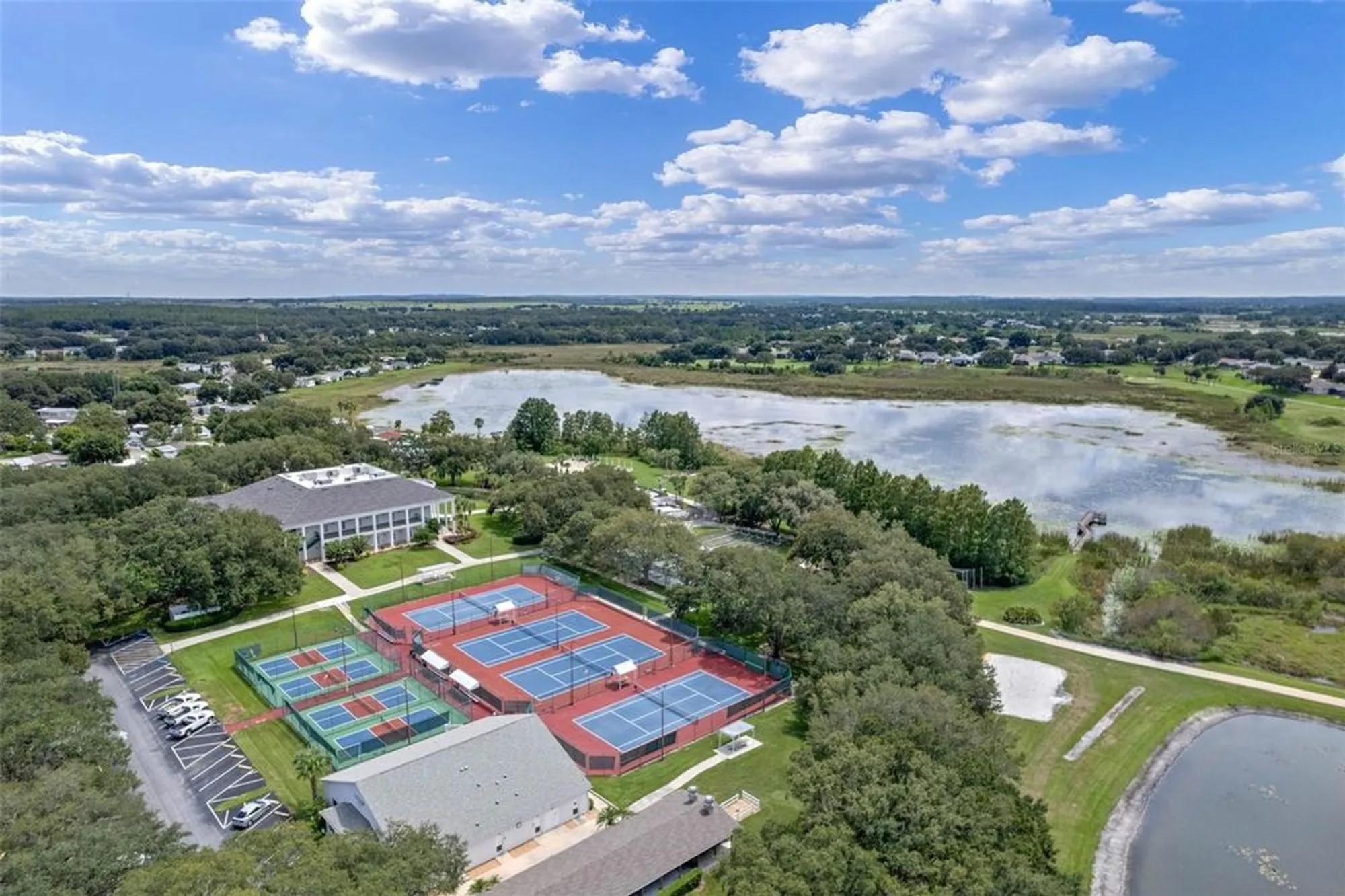 Property Slideshow image 56 of 87 | 5508 belle terre dr, Leesburg, FL, 34748