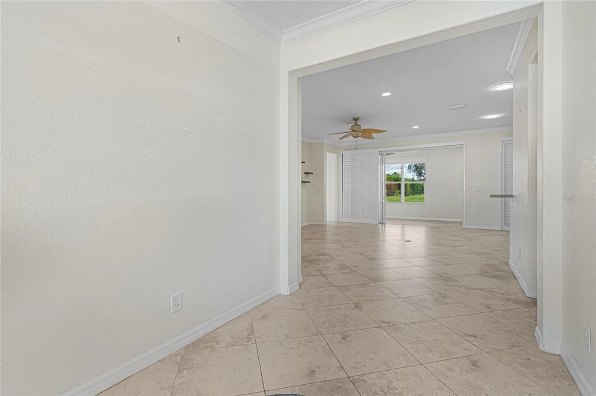 Property Slideshow image 8 of 46 | 13111 se 86th cir, Summerfield, FL, 34491