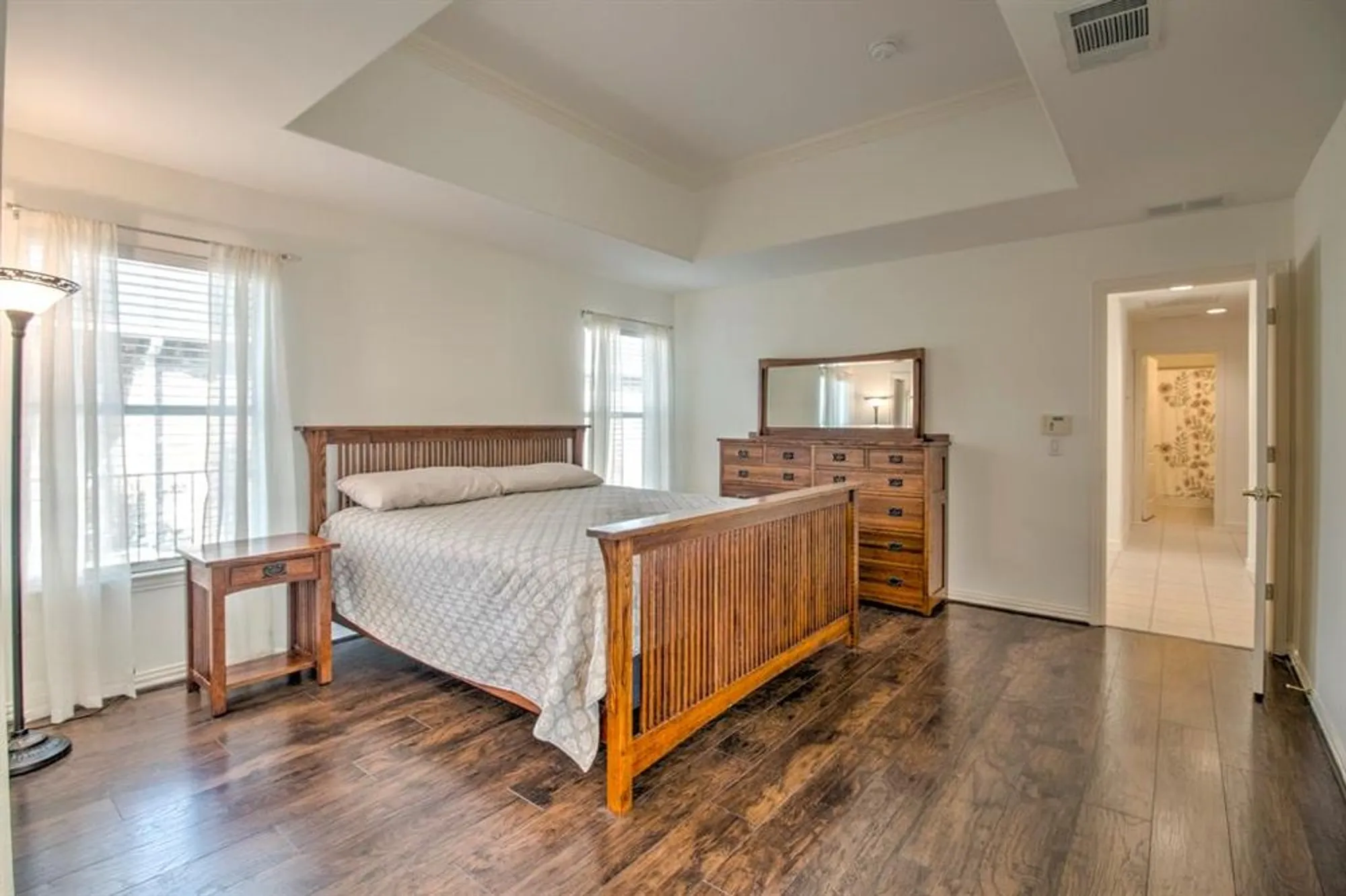 Property Slideshow image 23 of 35 | 9605 orangewood trl, Denton, TX, 76207