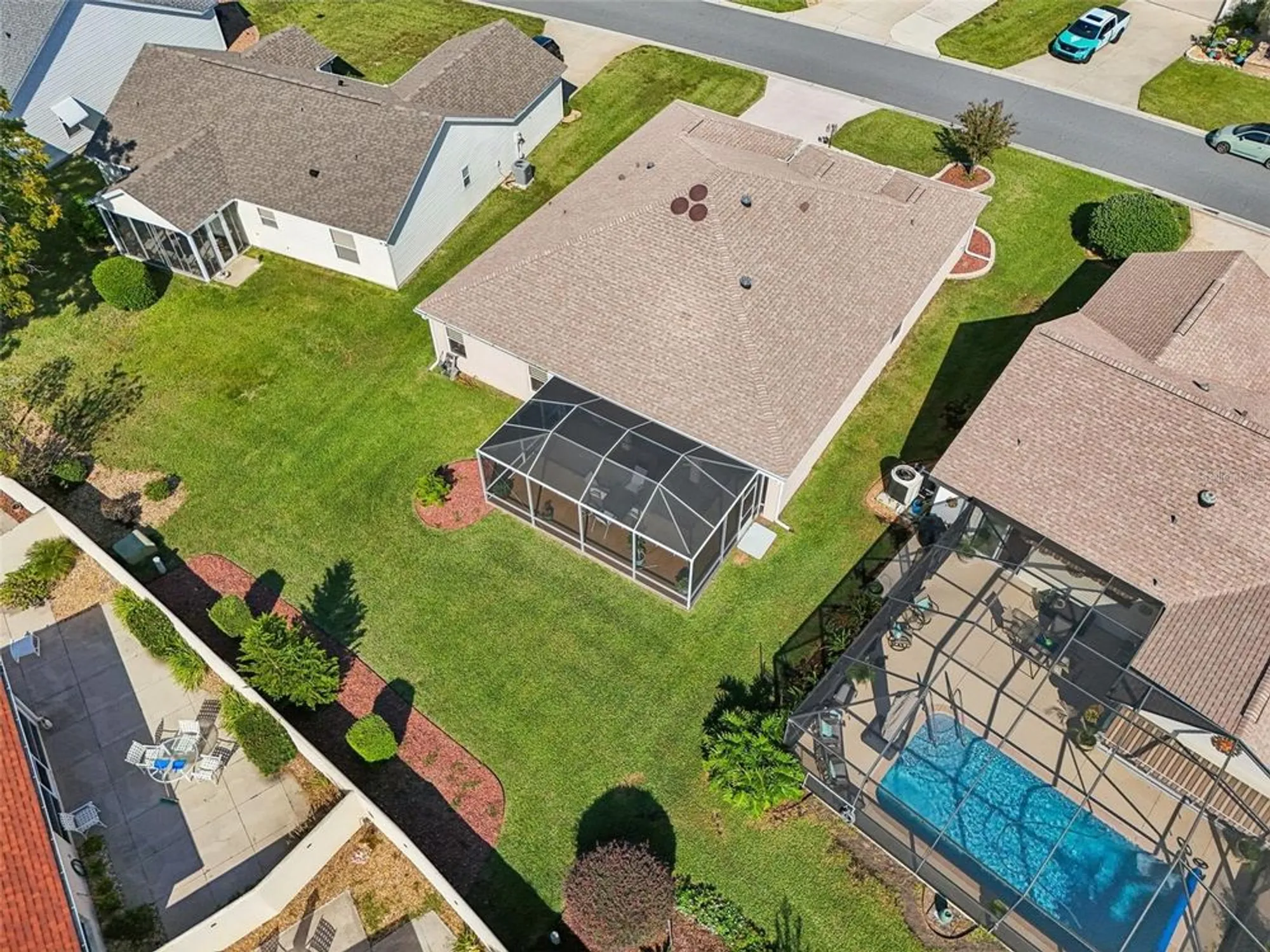 Property Slideshow image 64 of 69 | 2012 santo domingo dr, The Villages, FL, 32159